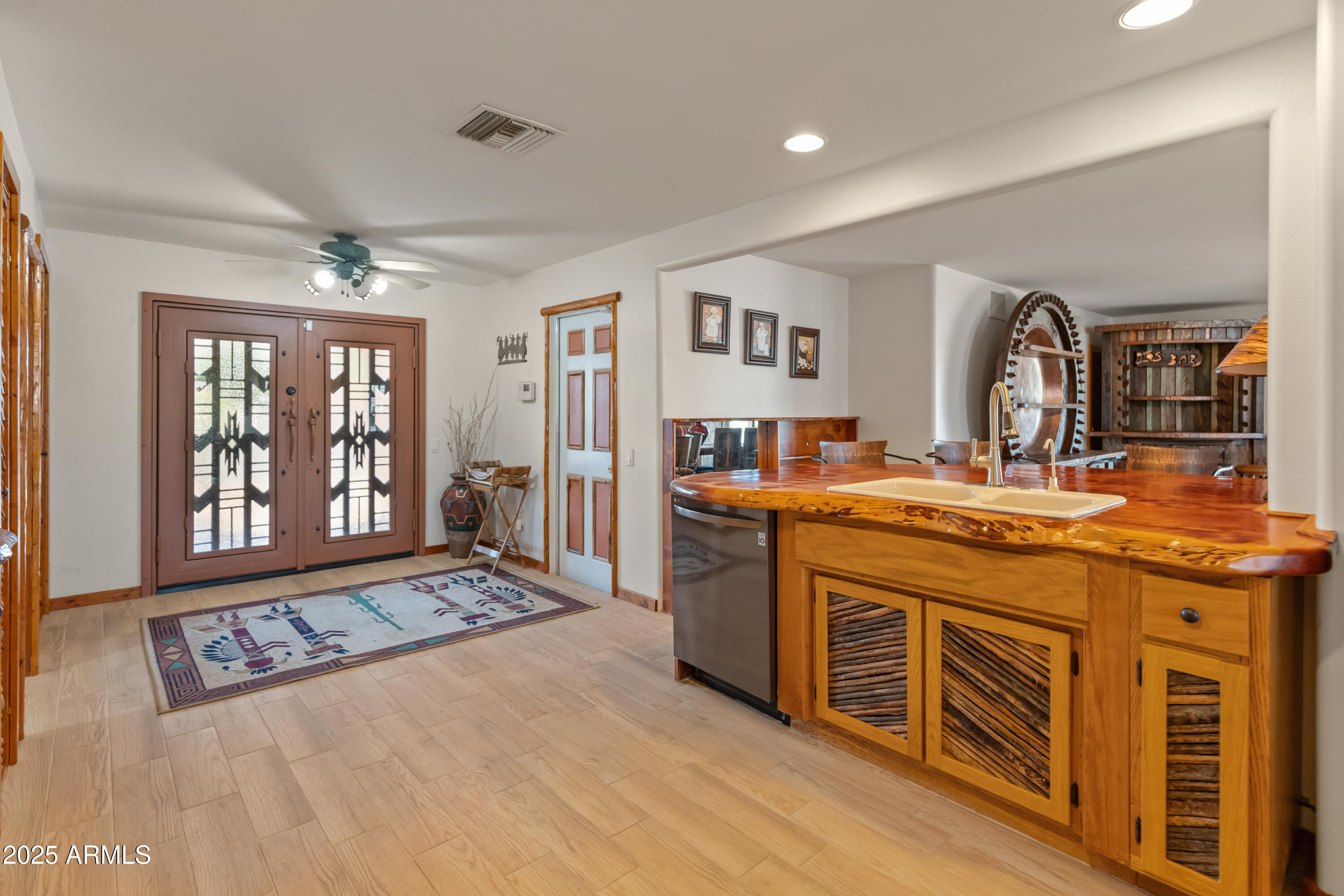 13839 N Crown Point