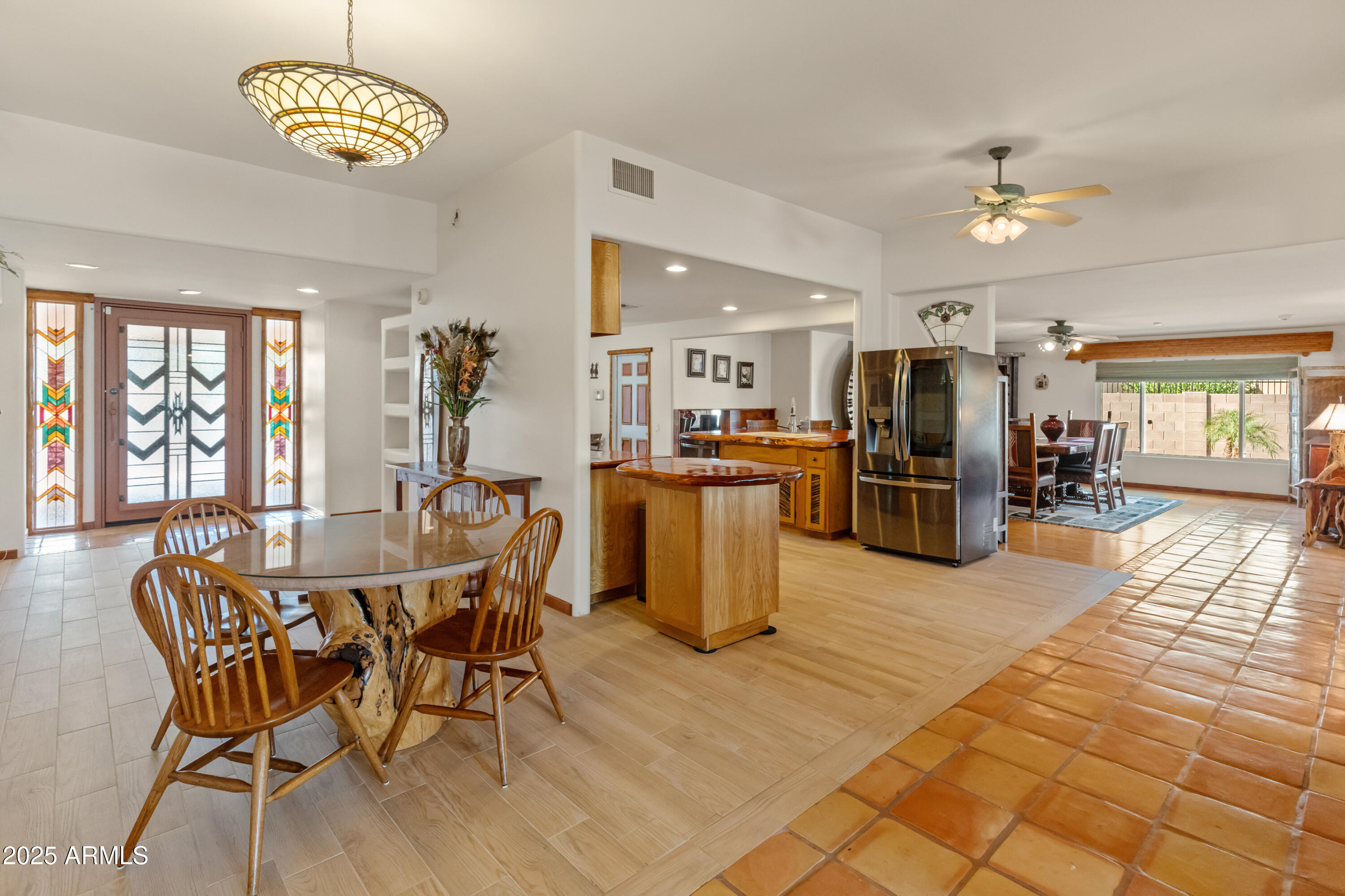 13839 N Crown Point