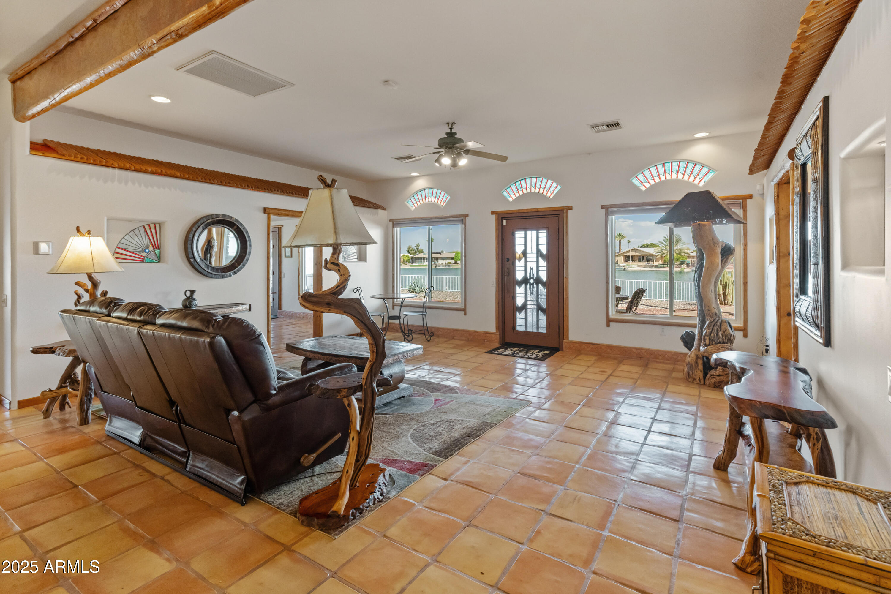 13839 N Crown Point