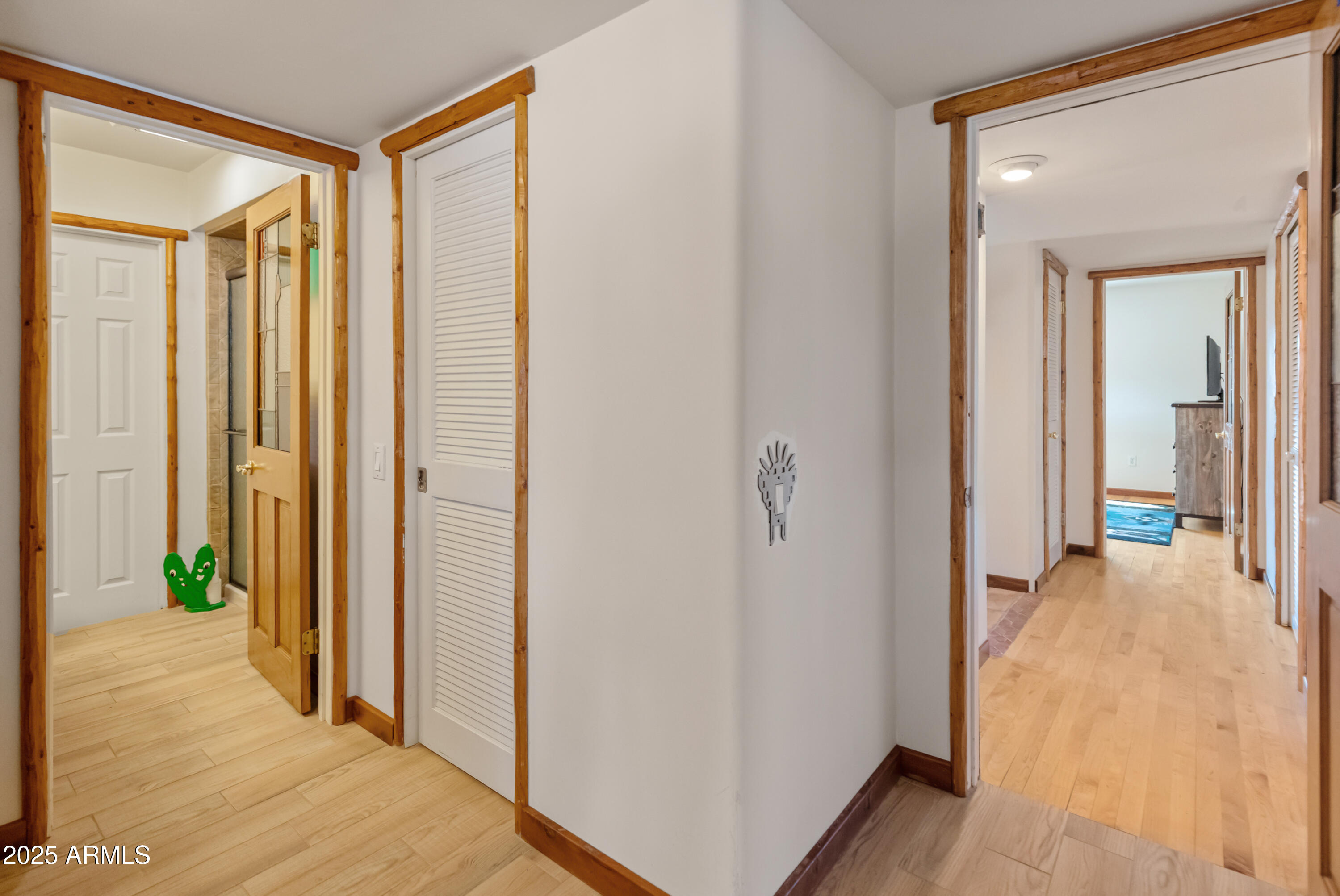 13839 N Crown Point