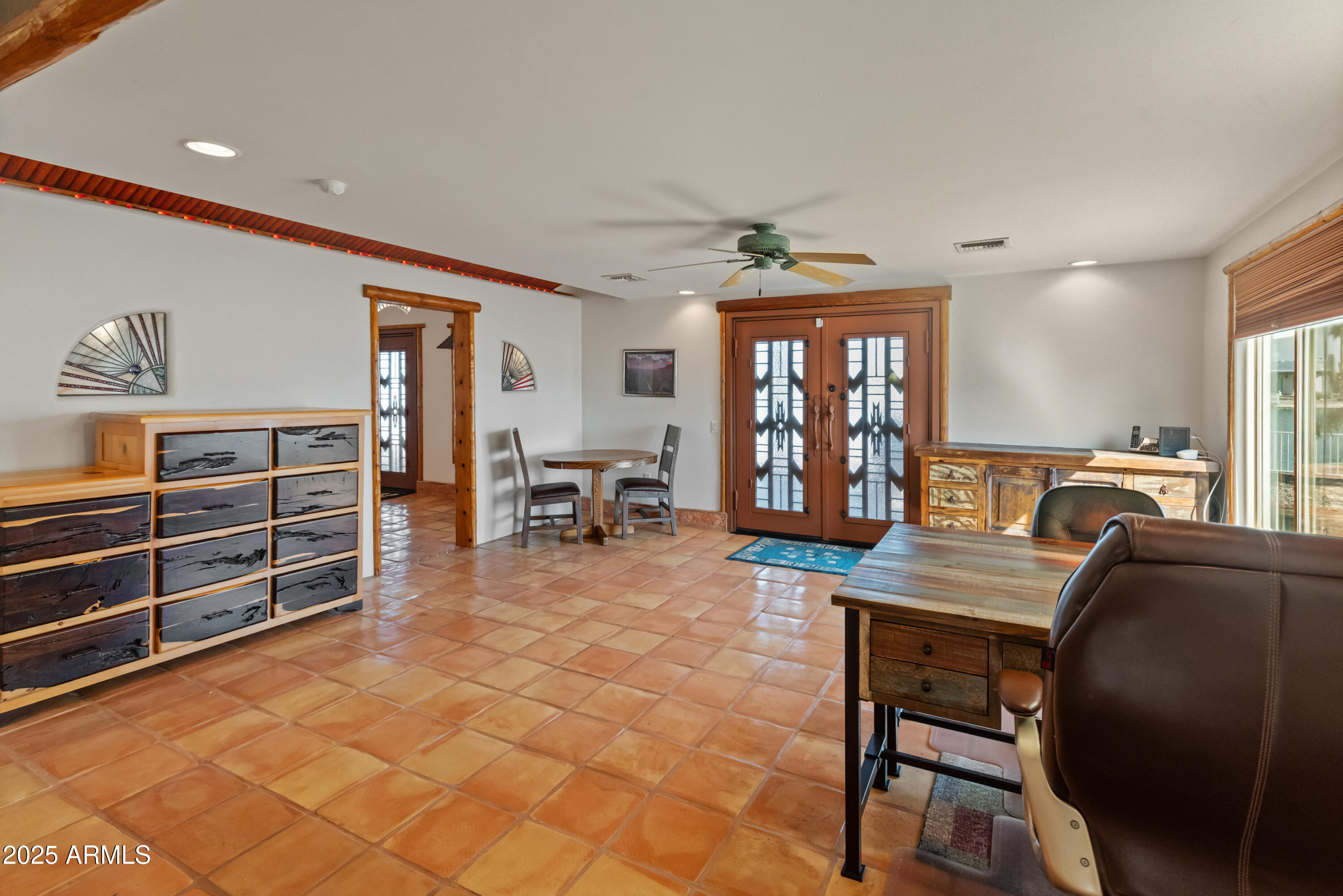 13839 N Crown Point