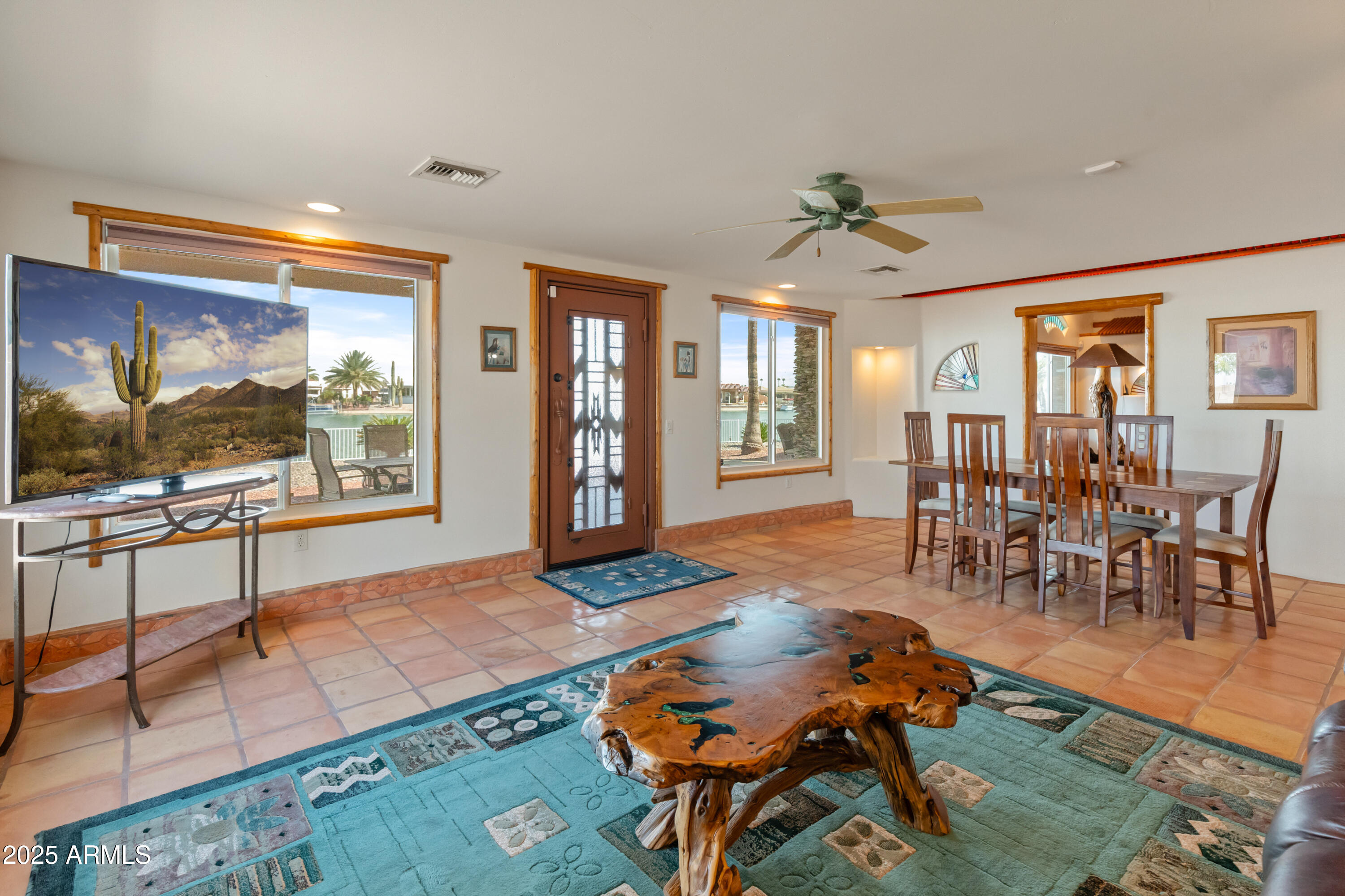 13839 N Crown Point