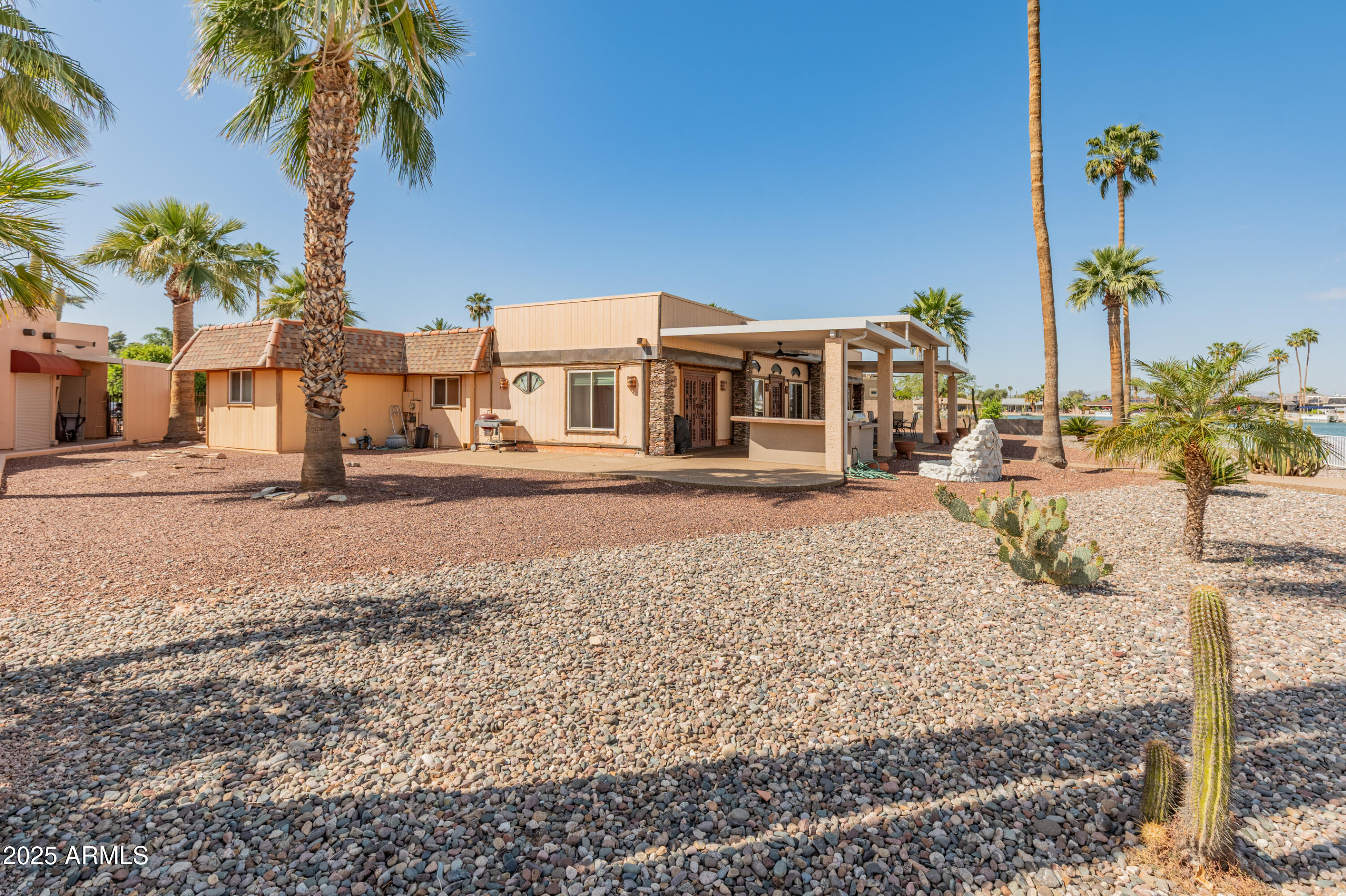 13839 N Crown Point