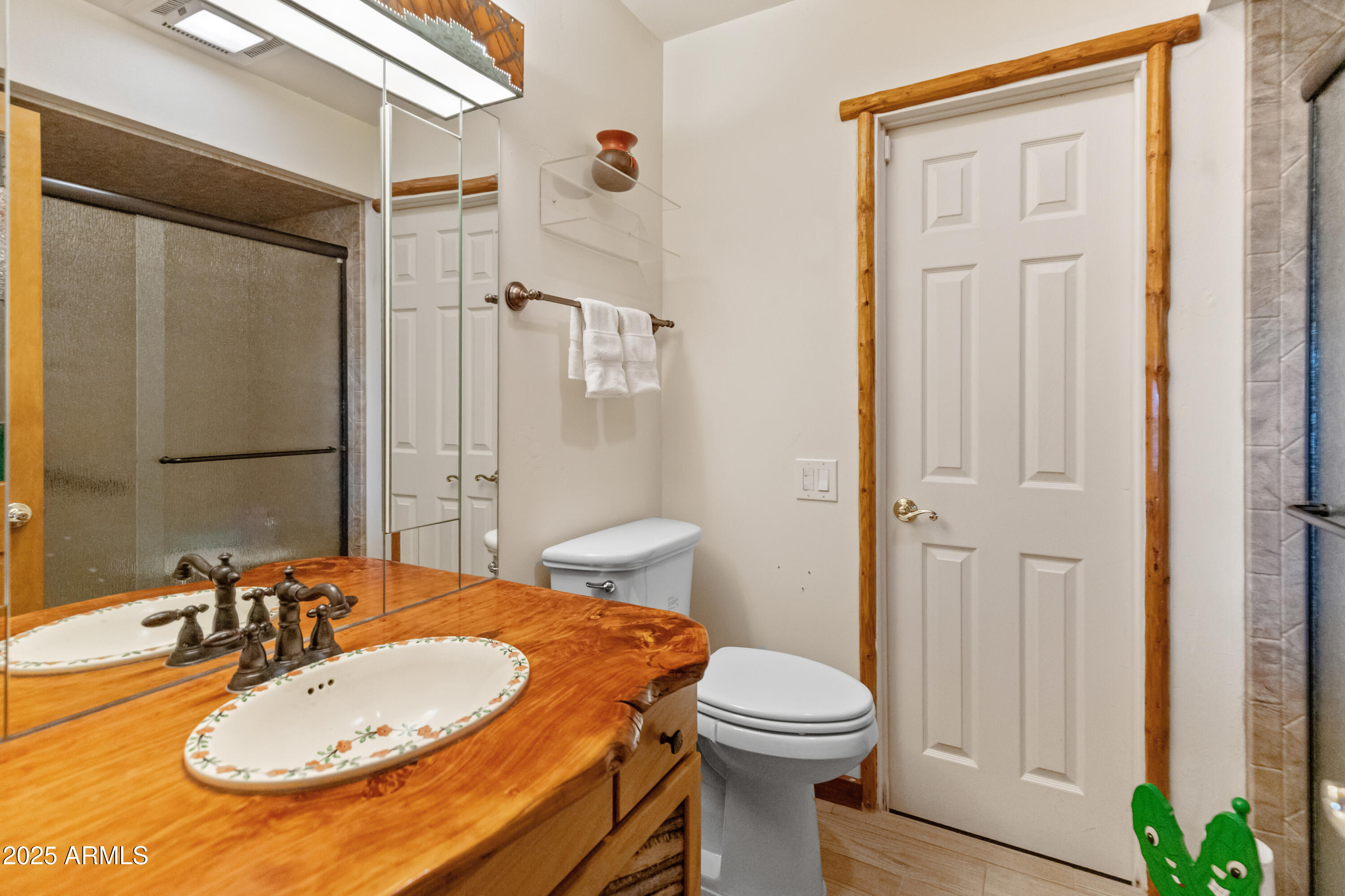 13839 N Crown Point