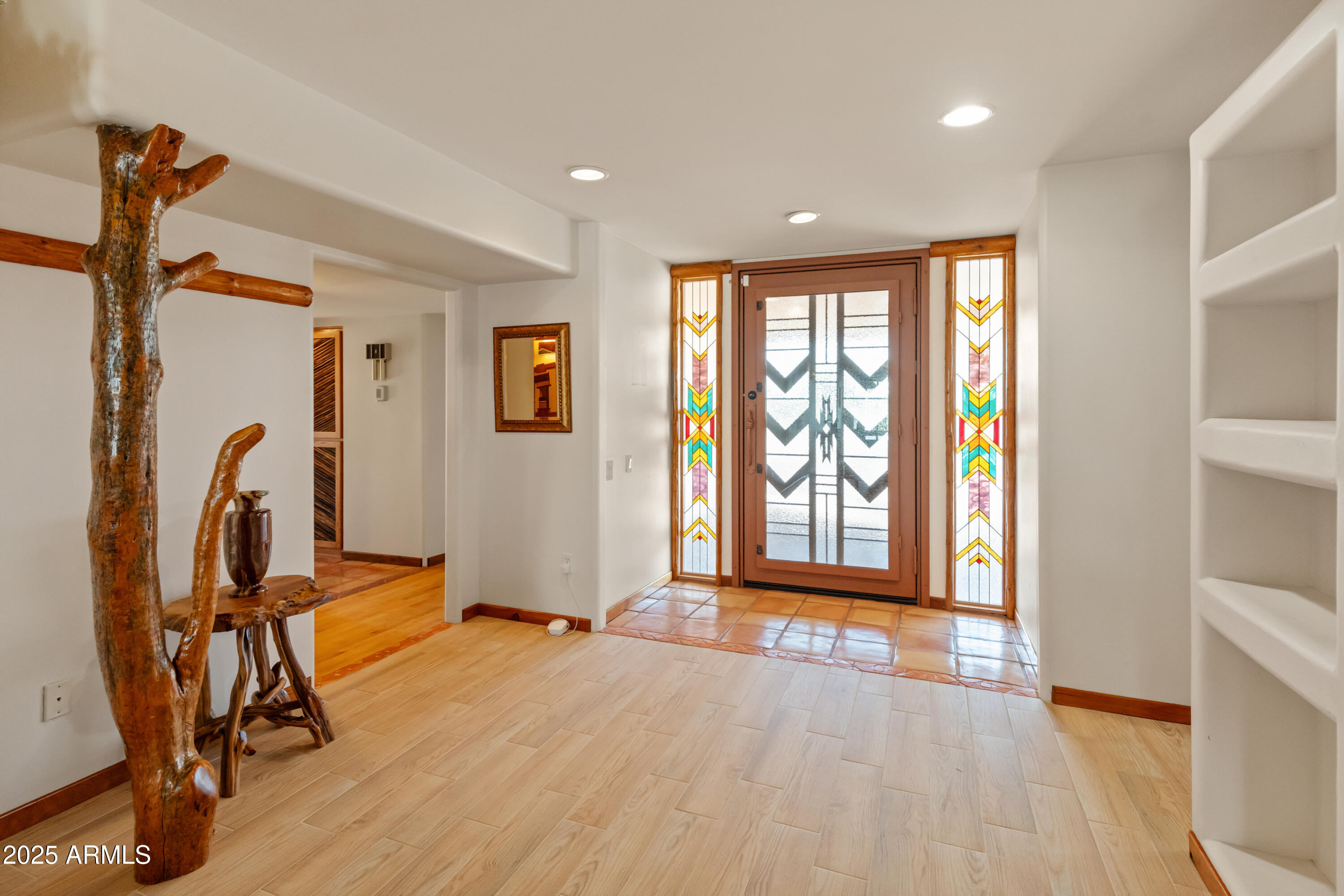 13839 N Crown Point