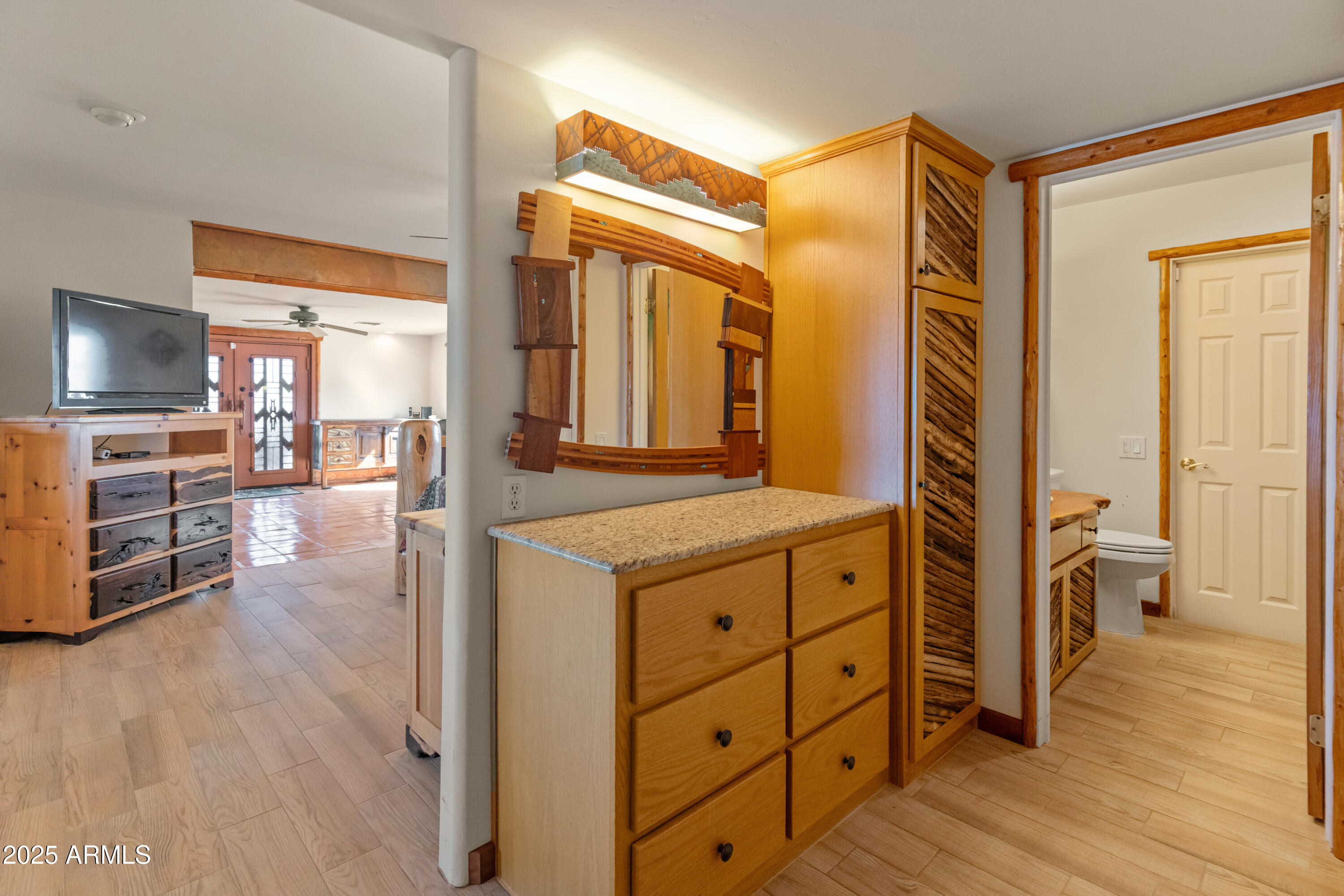 13839 N Crown Point