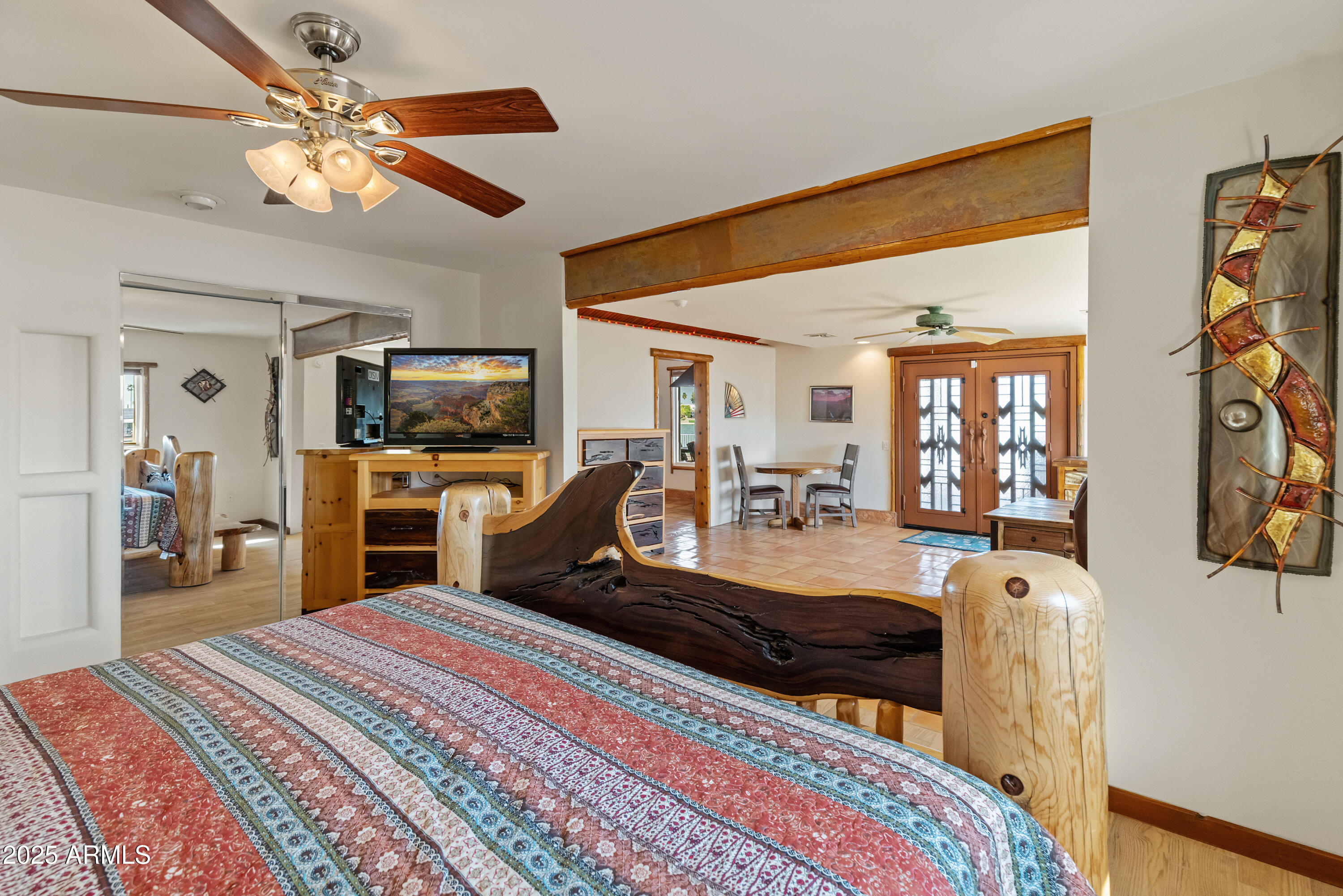 13839 N Crown Point