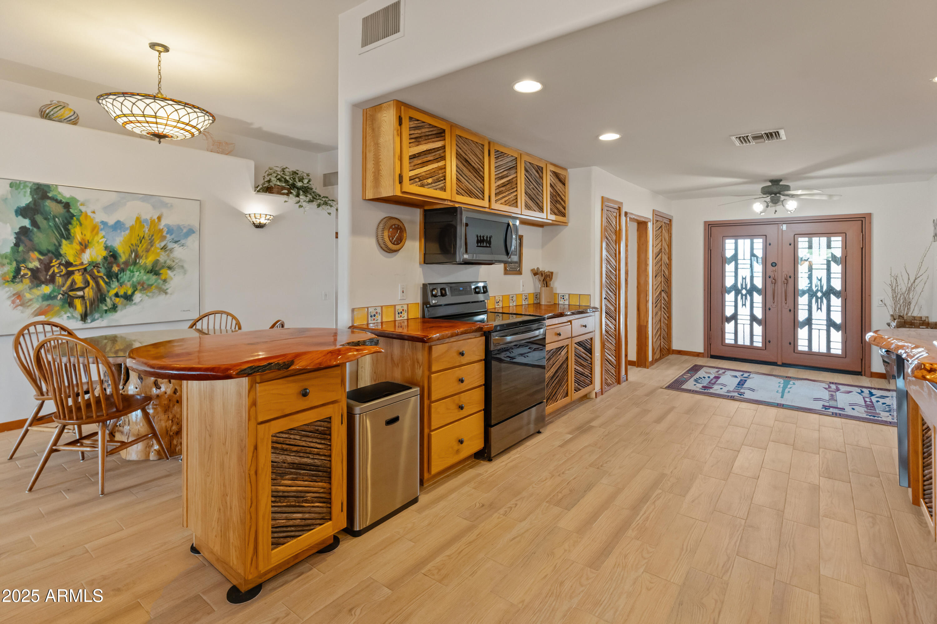 13839 N Crown Point