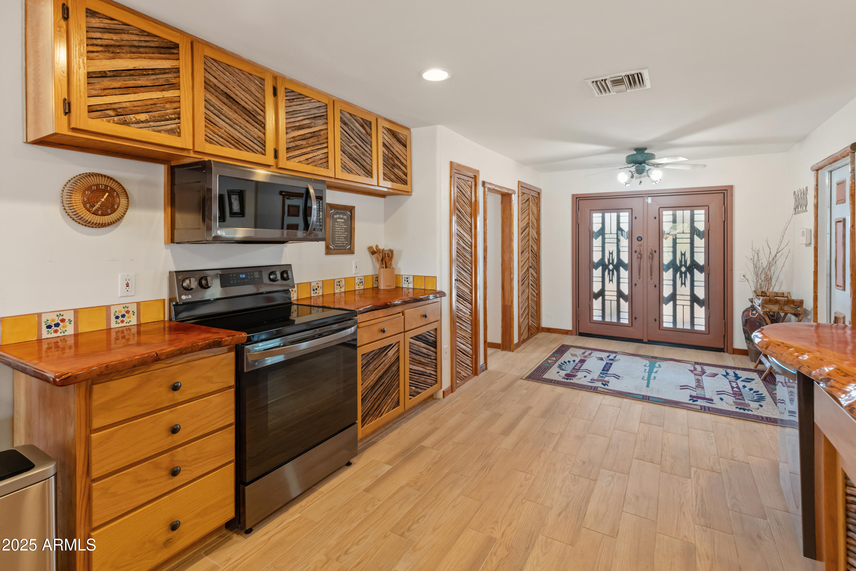13839 N Crown Point