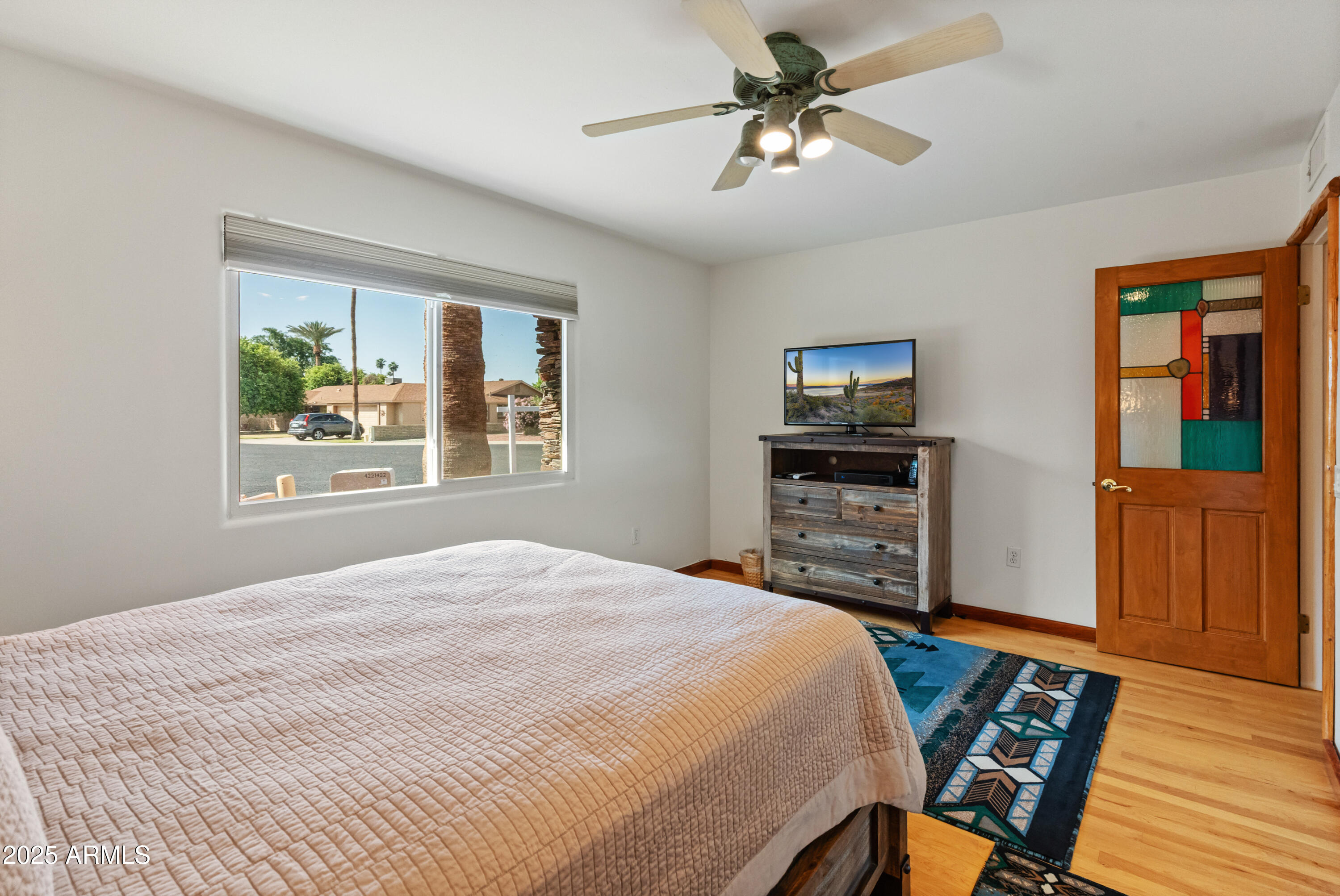 13839 N Crown Point