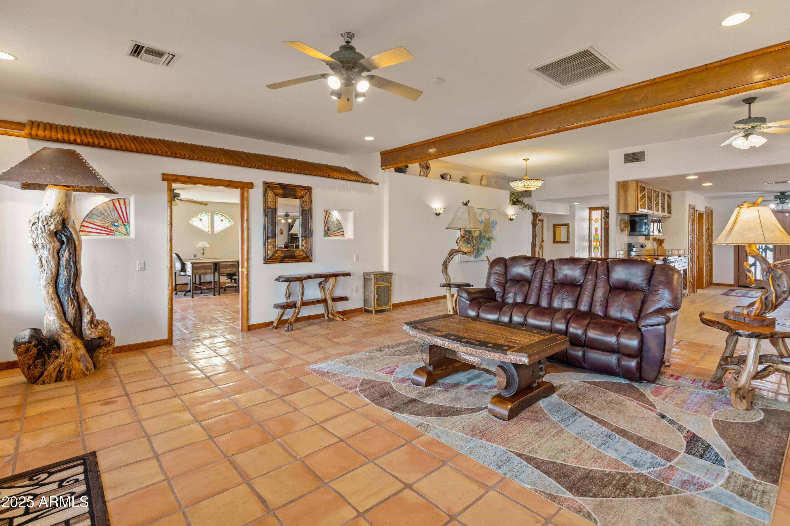 13839 N Crown Point
