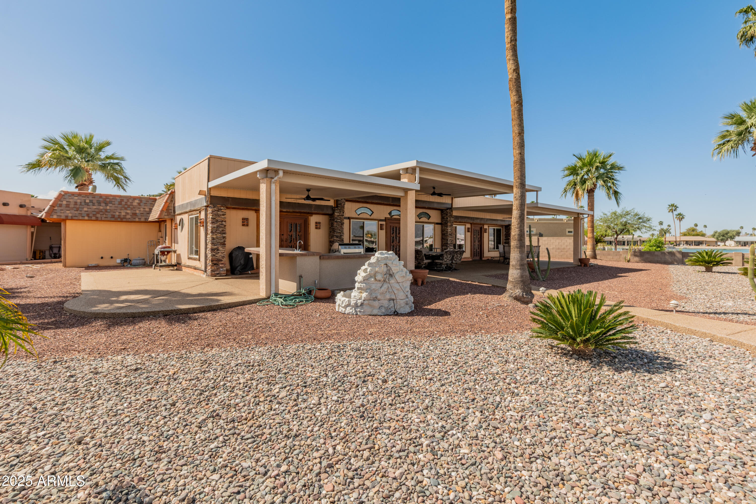 13839 N Crown Point