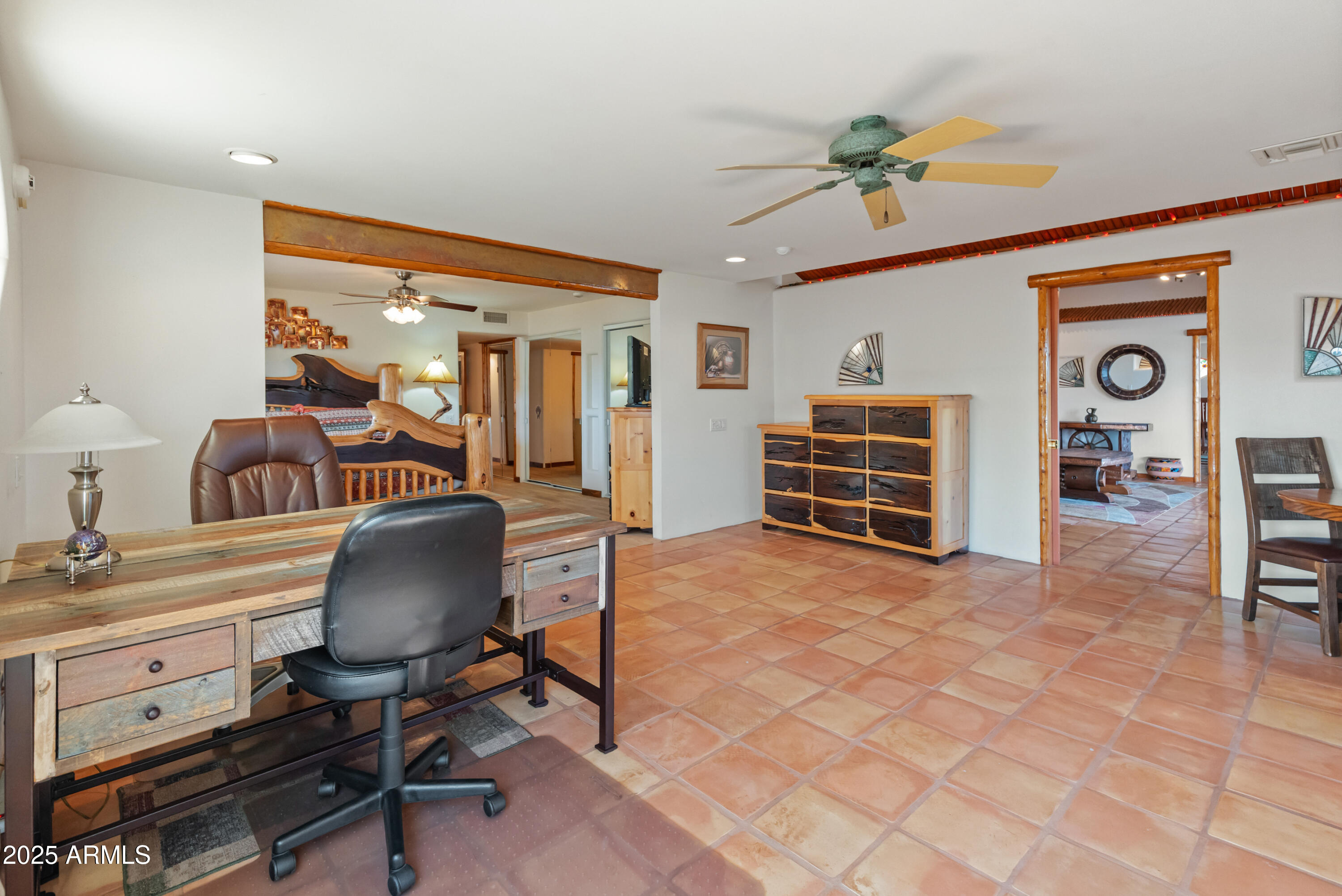 13839 N Crown Point