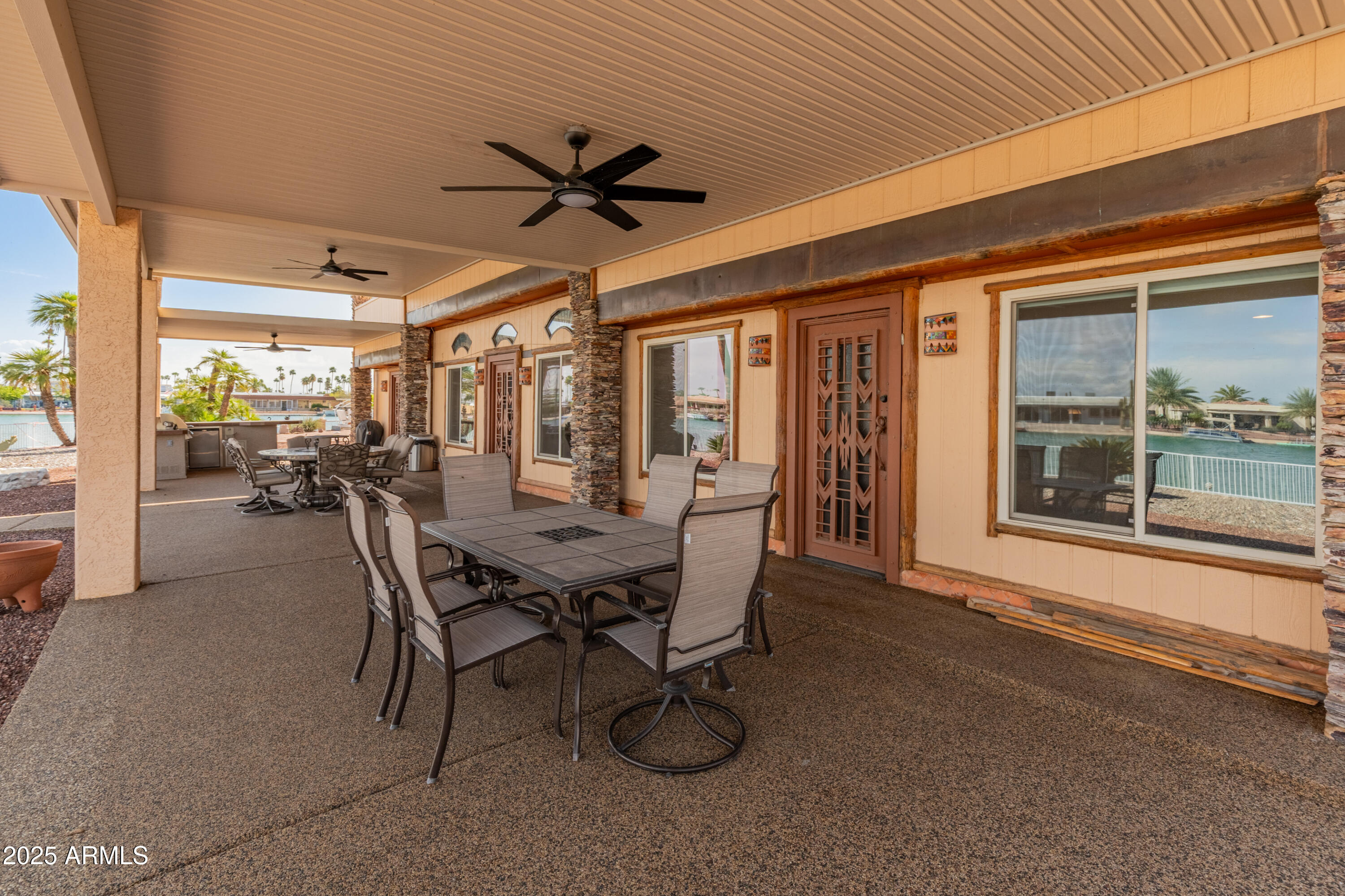 13839 N Crown Point
