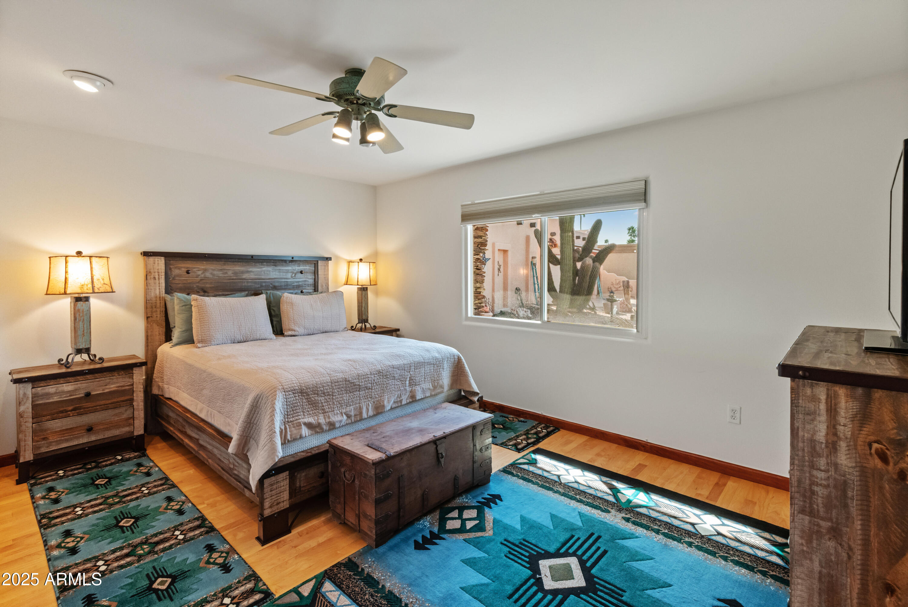13839 N Crown Point