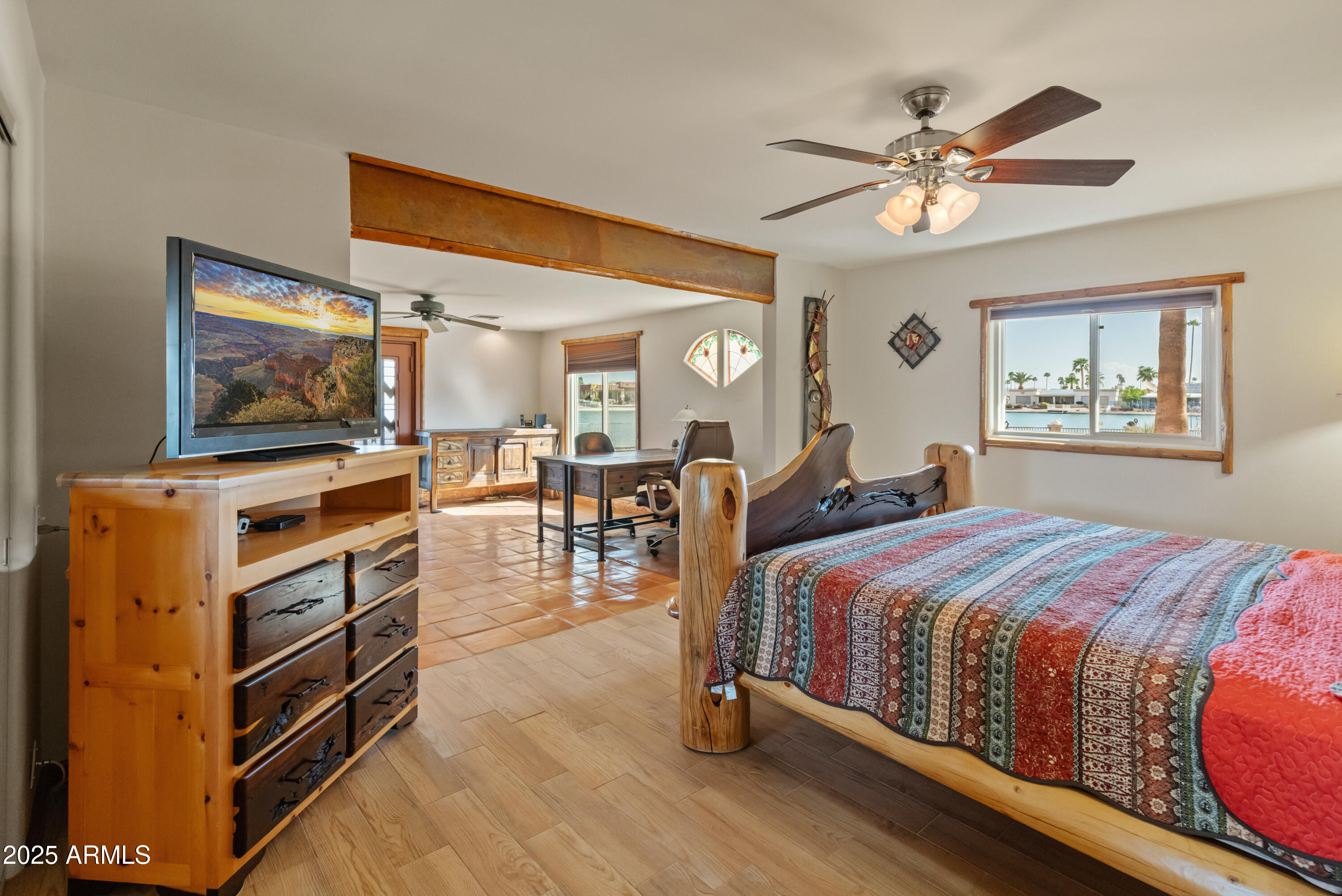 13839 N Crown Point