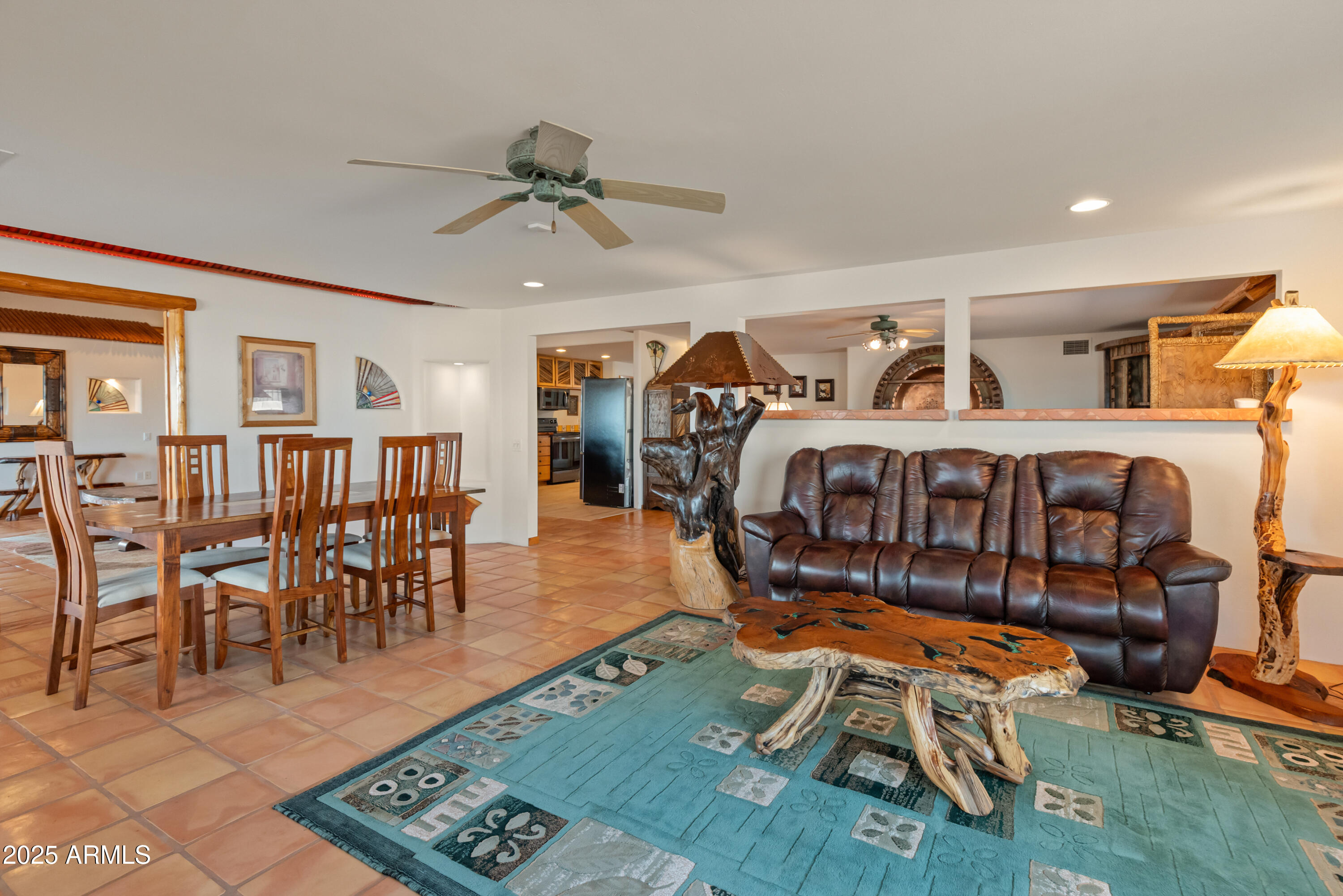 13839 N Crown Point