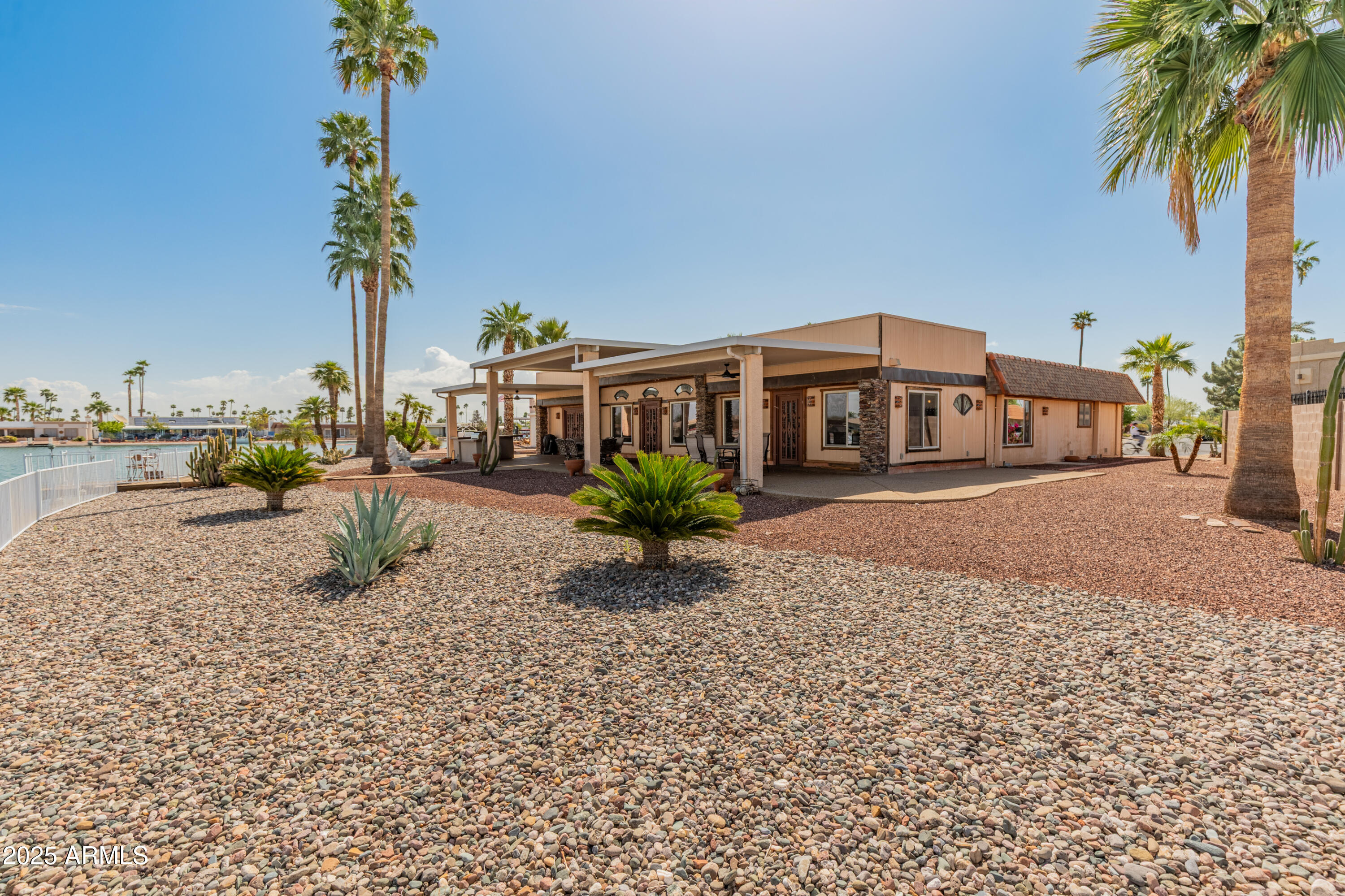 13839 N Crown Point
