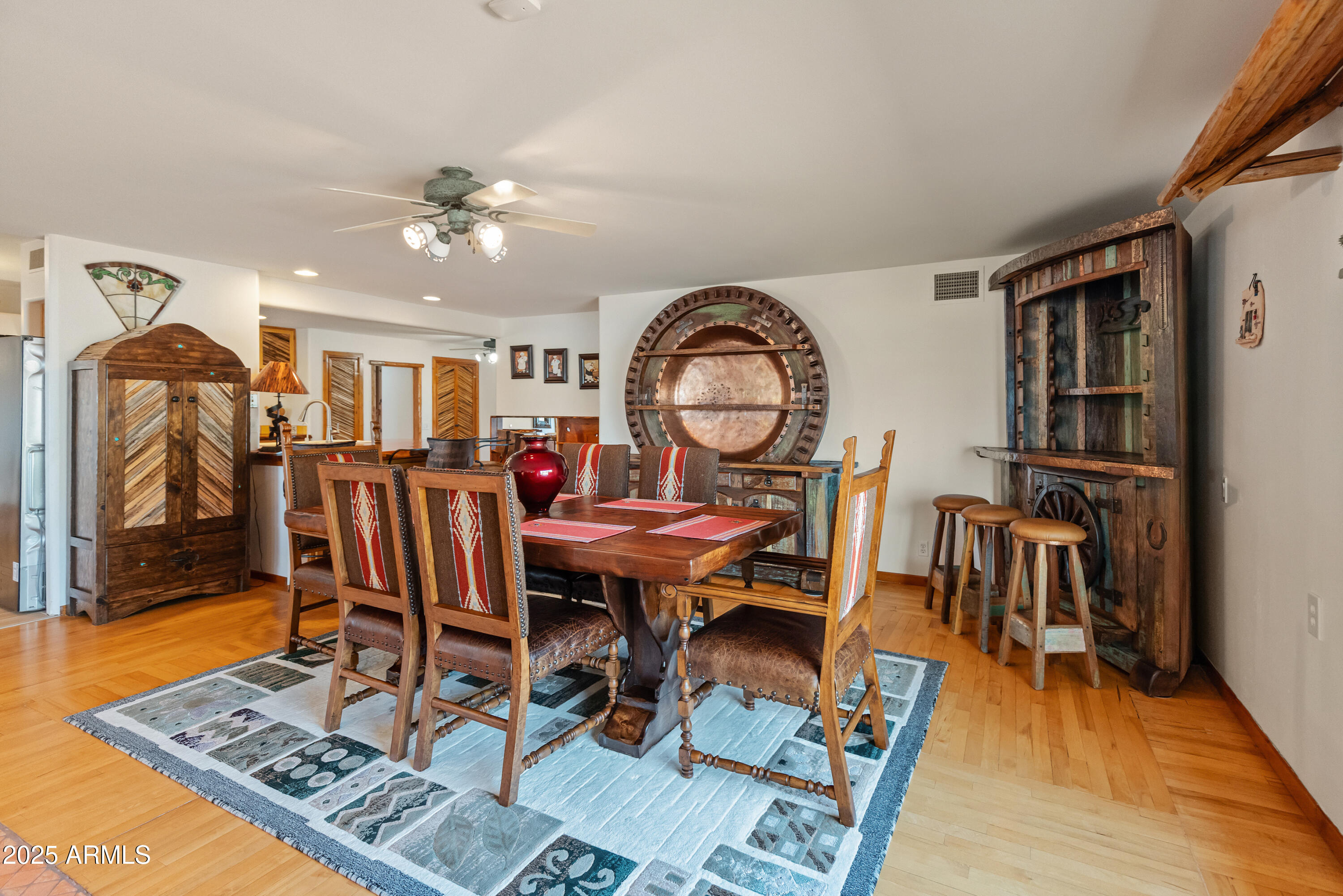 13839 N Crown Point