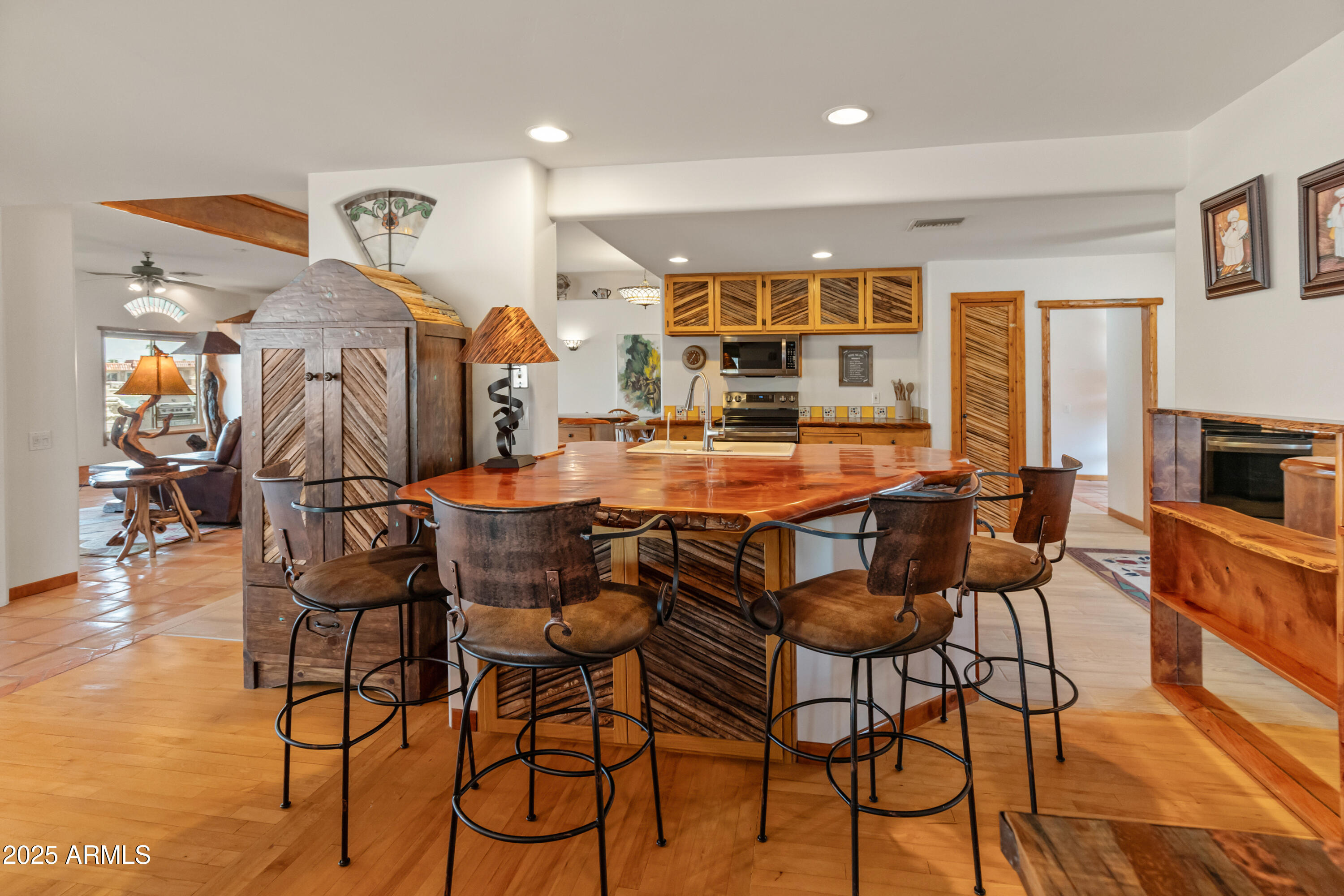 13839 N Crown Point