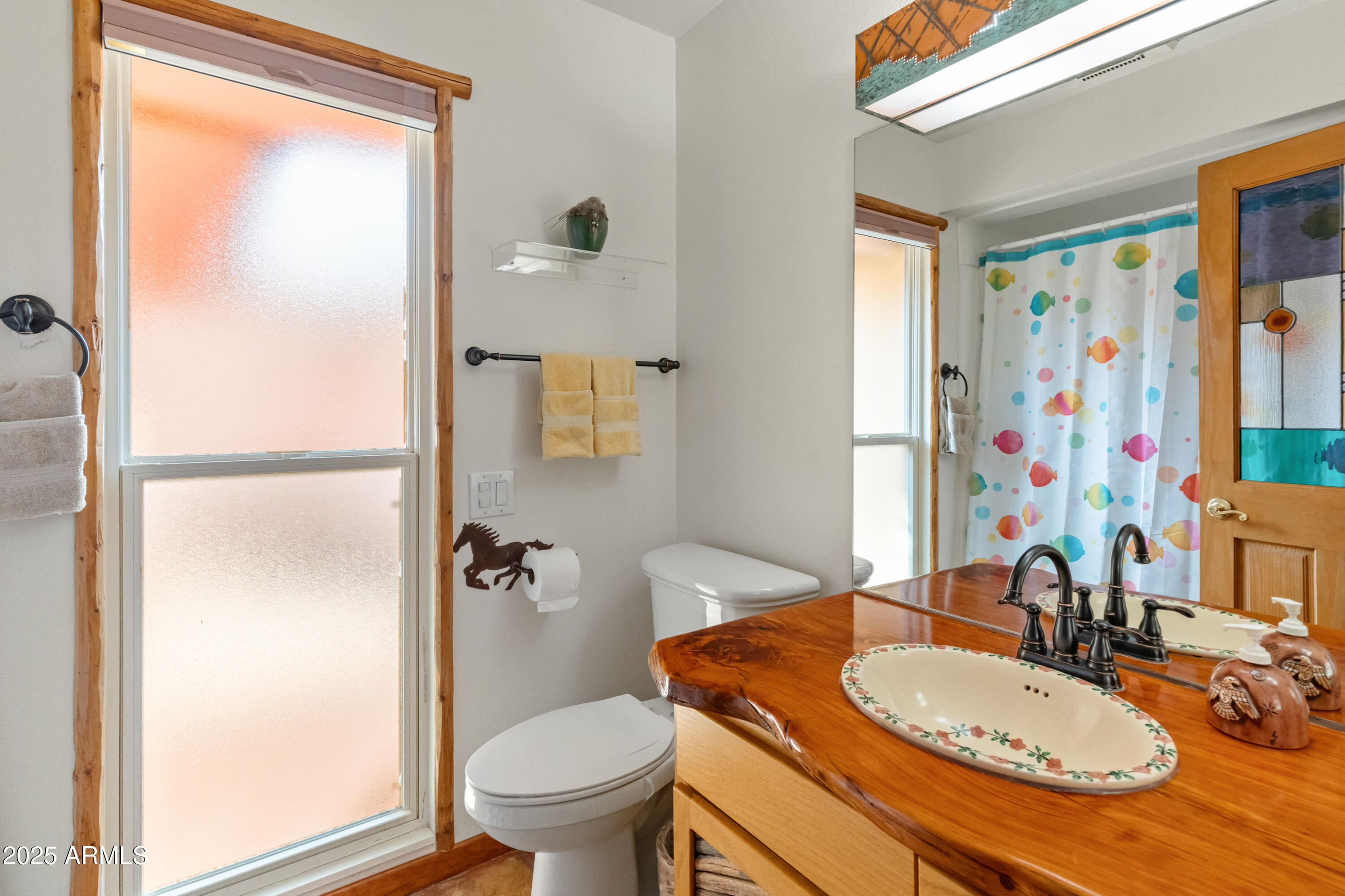13839 N Crown Point
