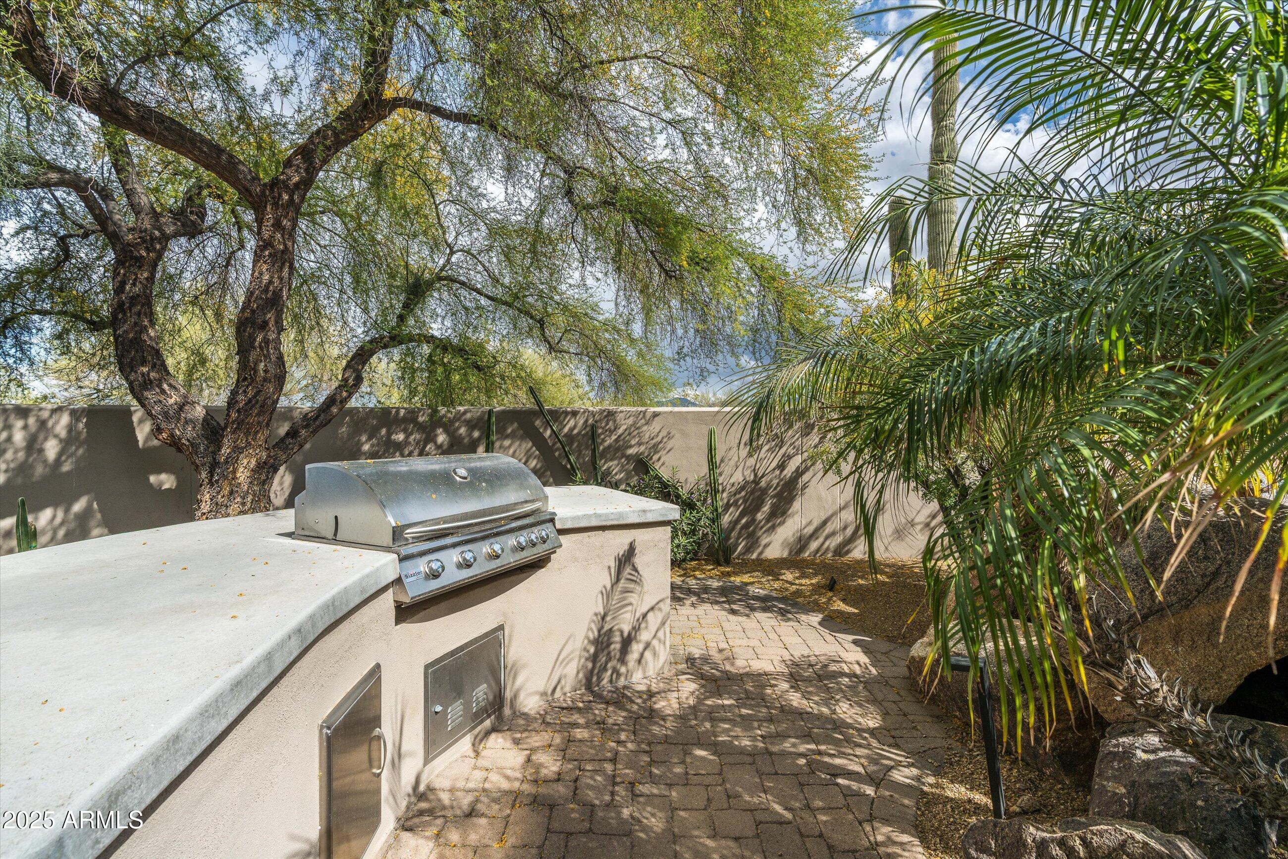 30600 N PIMA Road 89