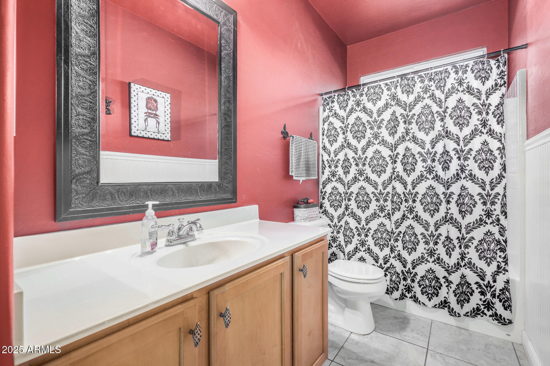 33335 N SLATE CREEK Drive