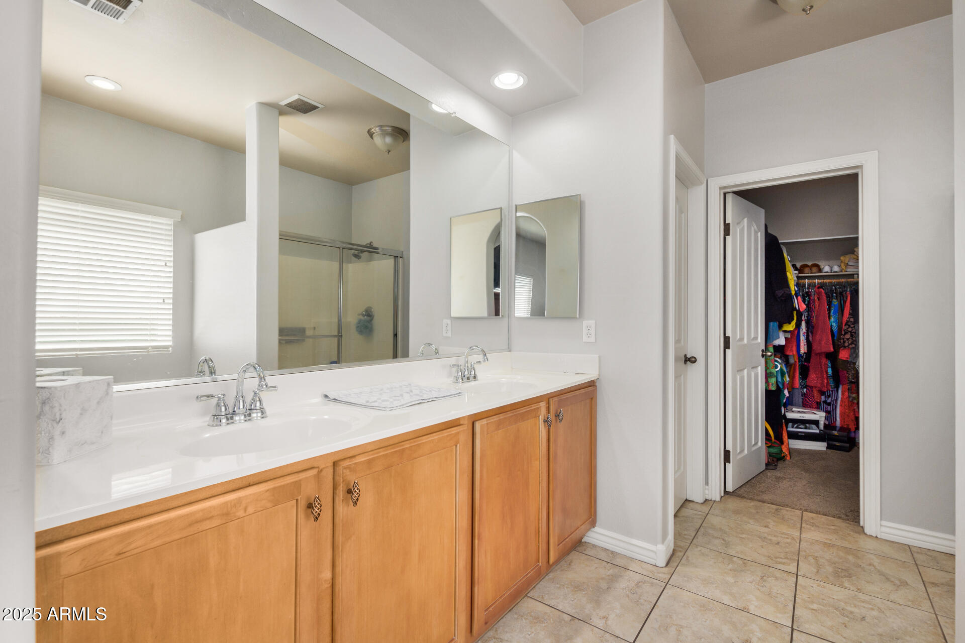 33335 N SLATE CREEK Drive