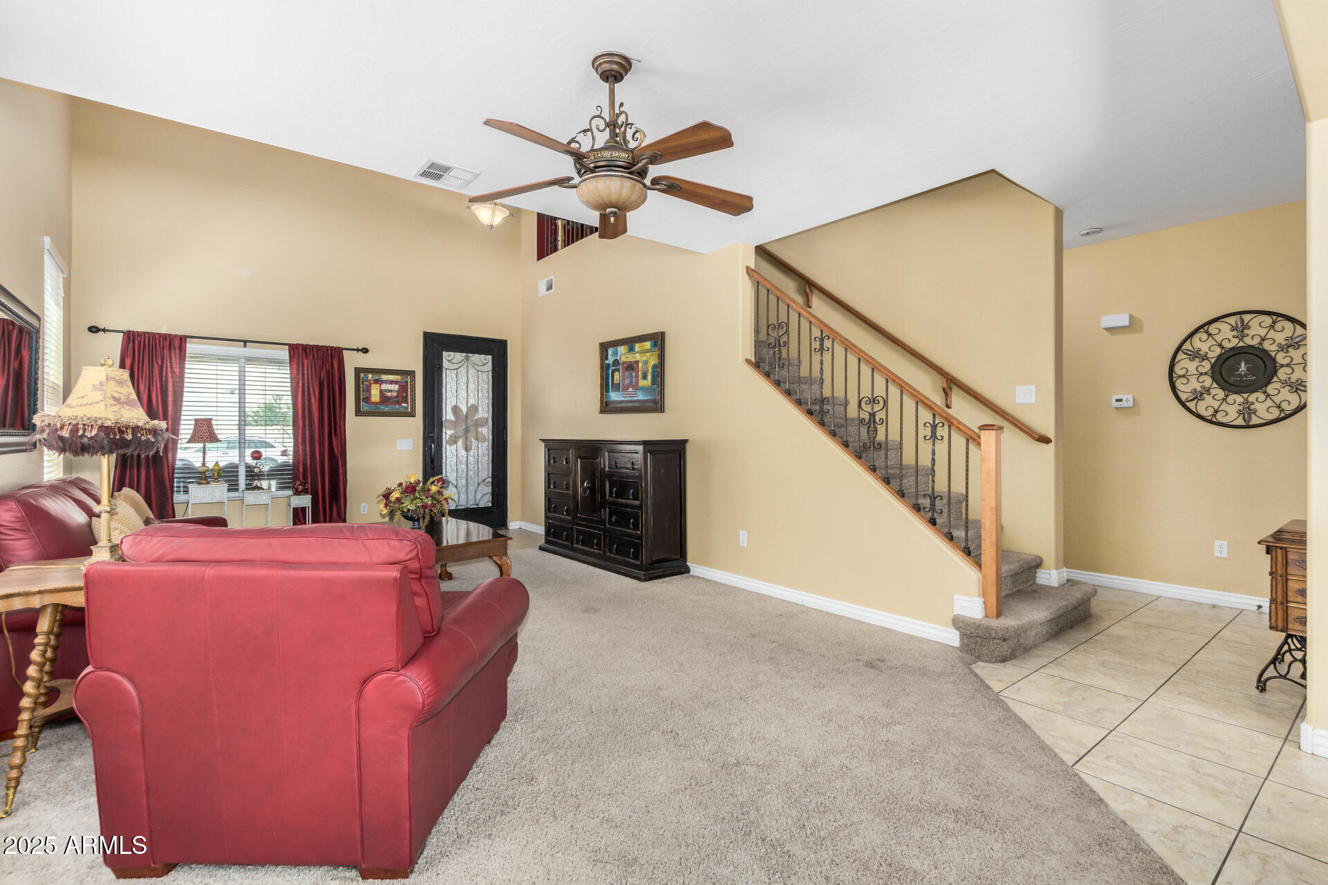 33335 N SLATE CREEK Drive