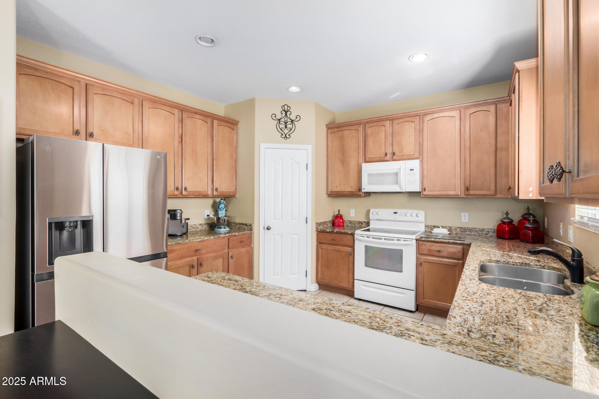 33335 N SLATE CREEK Drive