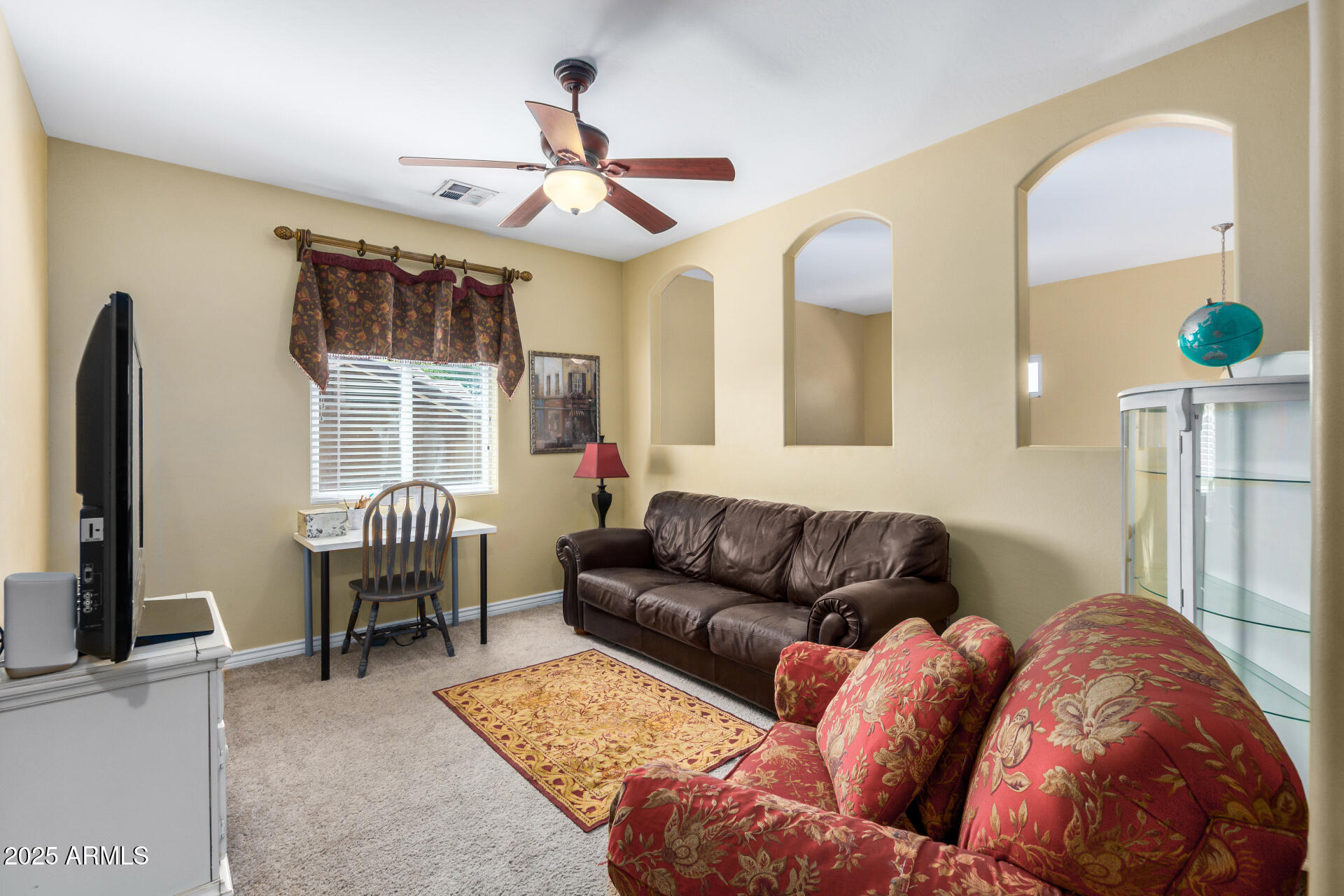 33335 N SLATE CREEK Drive