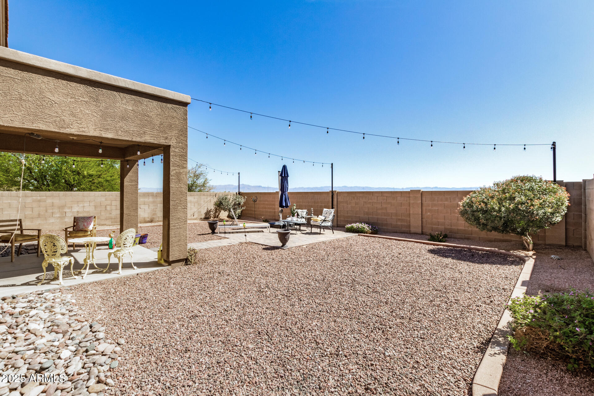 33335 N SLATE CREEK Drive