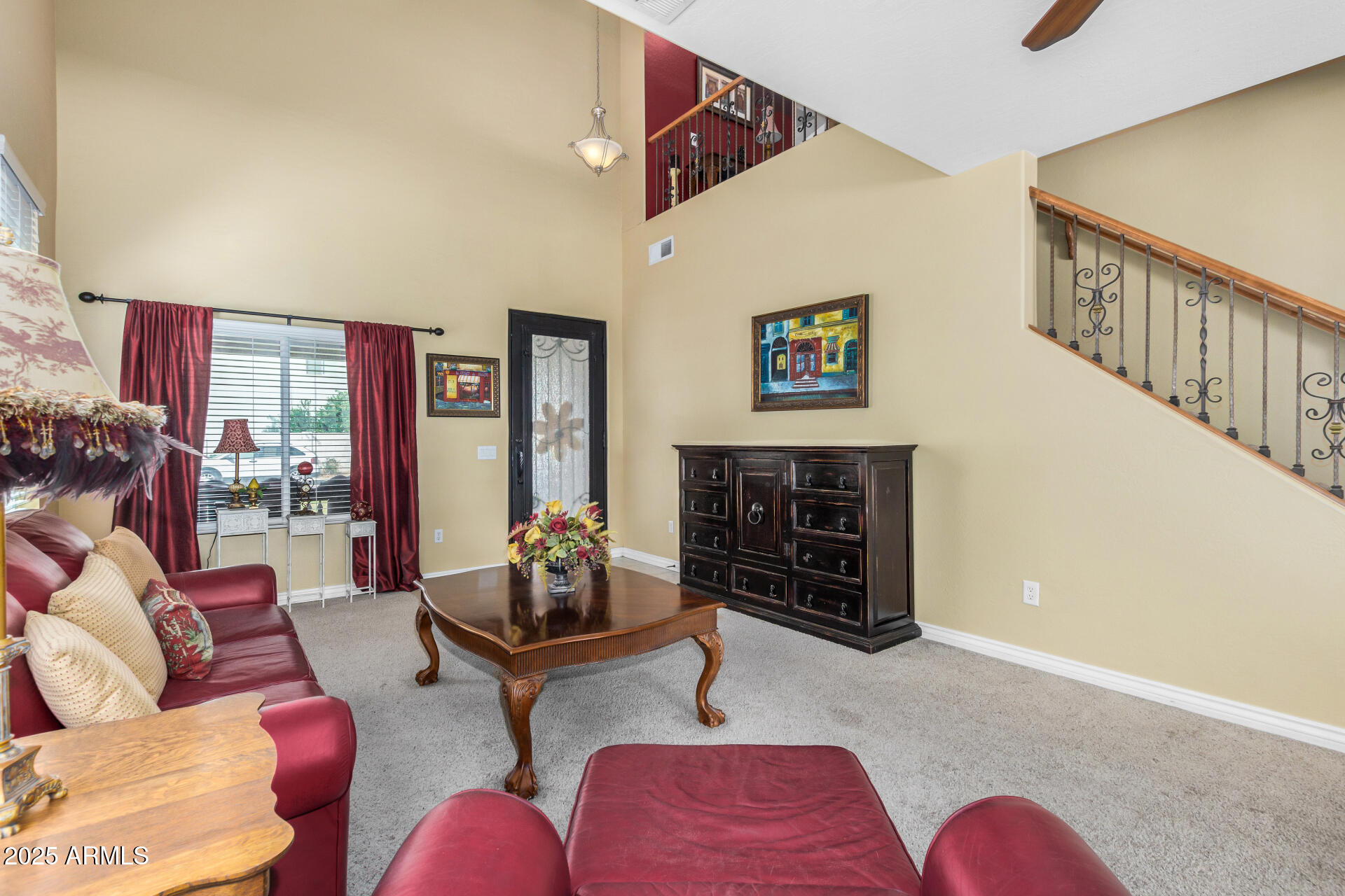 33335 N SLATE CREEK Drive