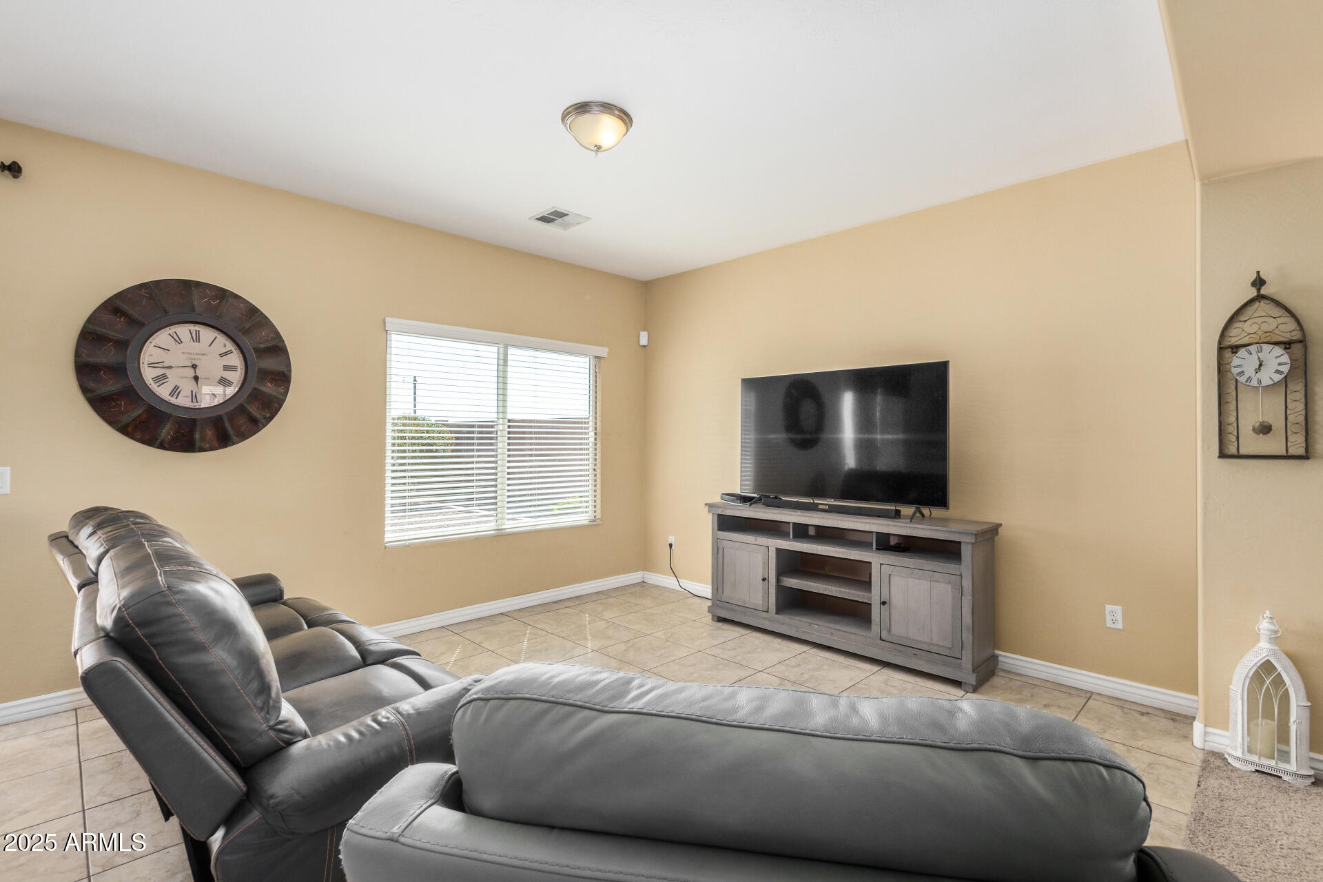 33335 N SLATE CREEK Drive