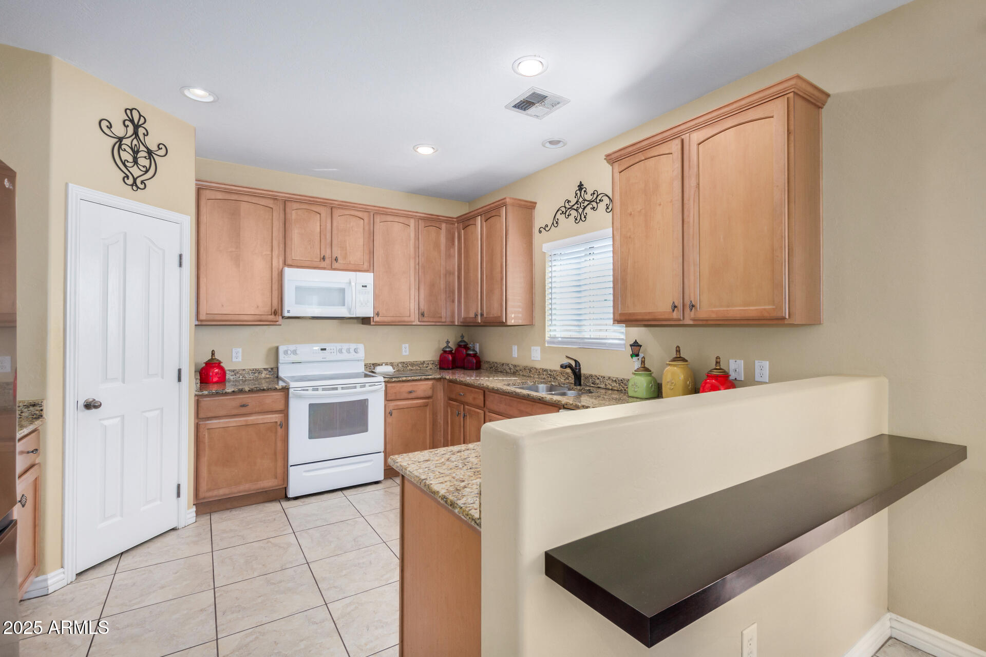 33335 N SLATE CREEK Drive