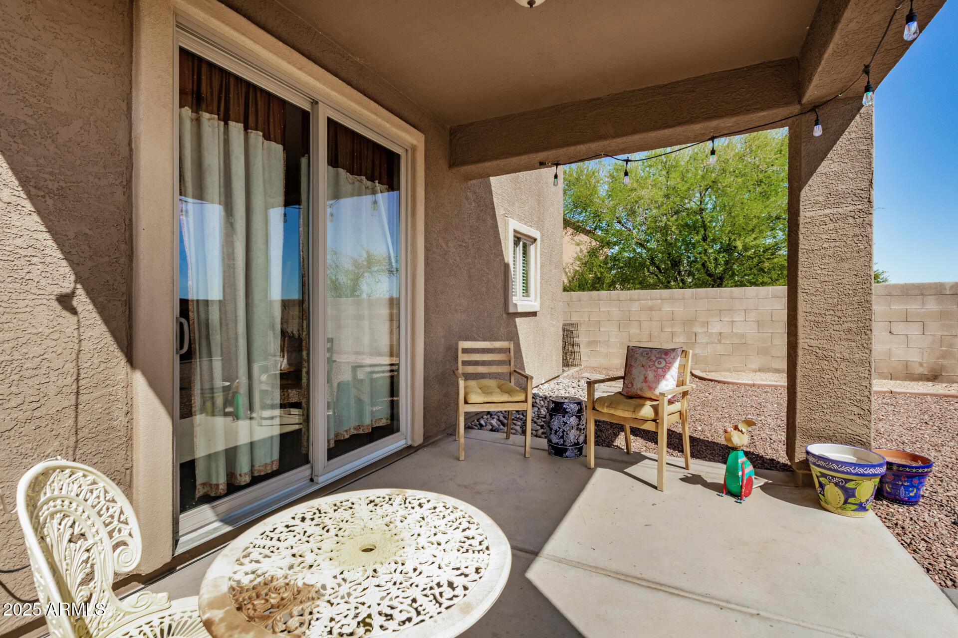 33335 N SLATE CREEK Drive