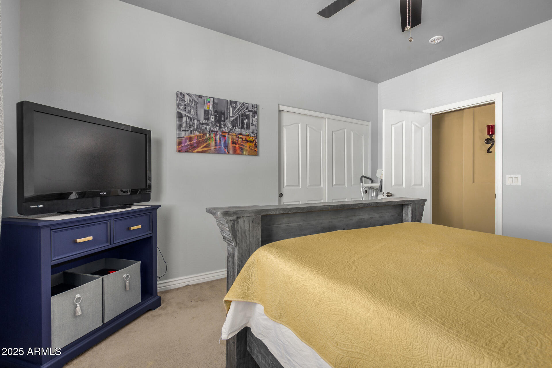 33335 N SLATE CREEK Drive