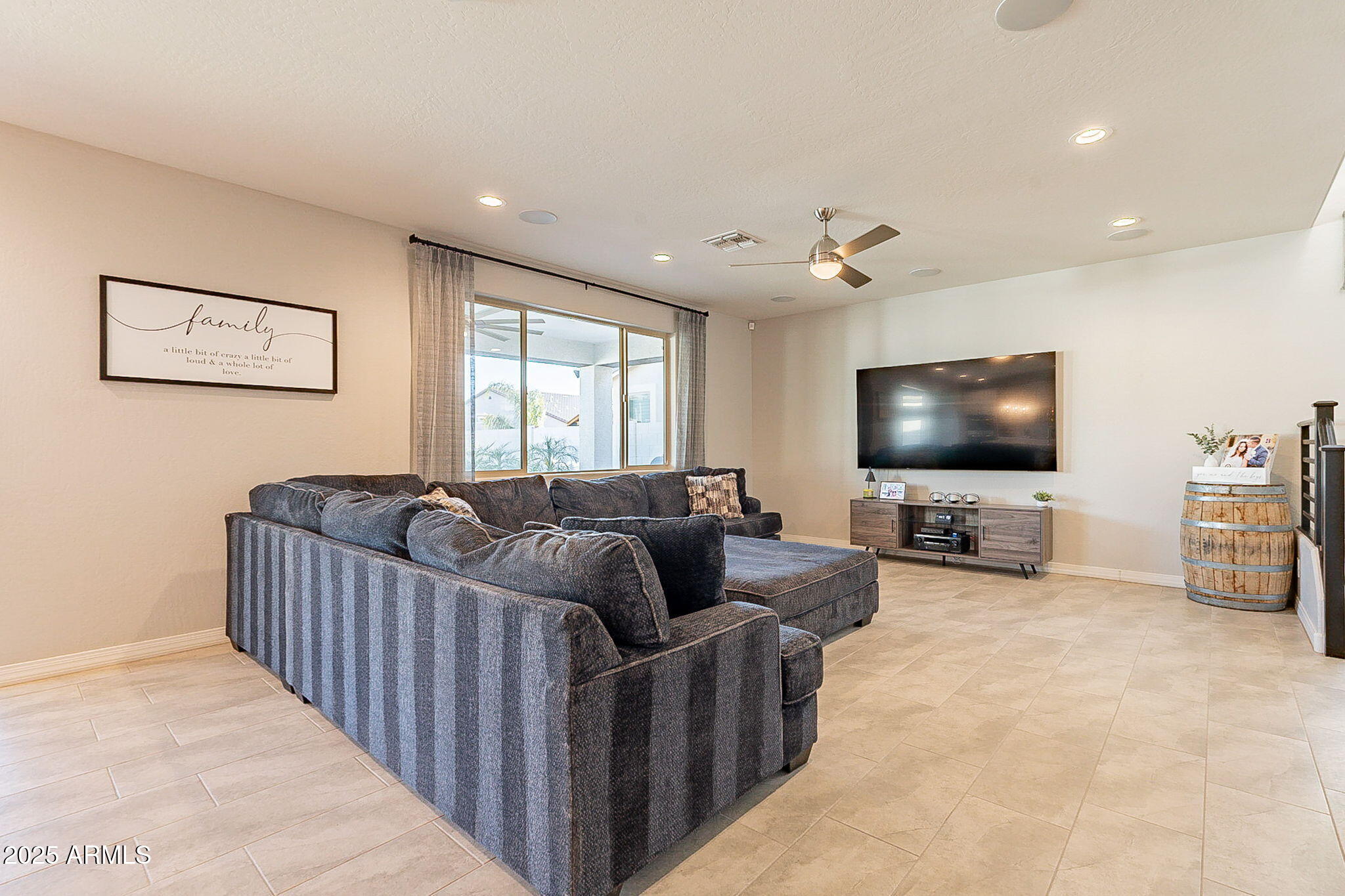 9937 E Harvest Road