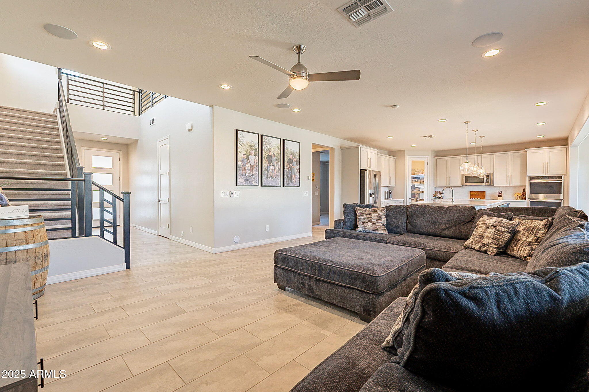 9937 E Harvest Road