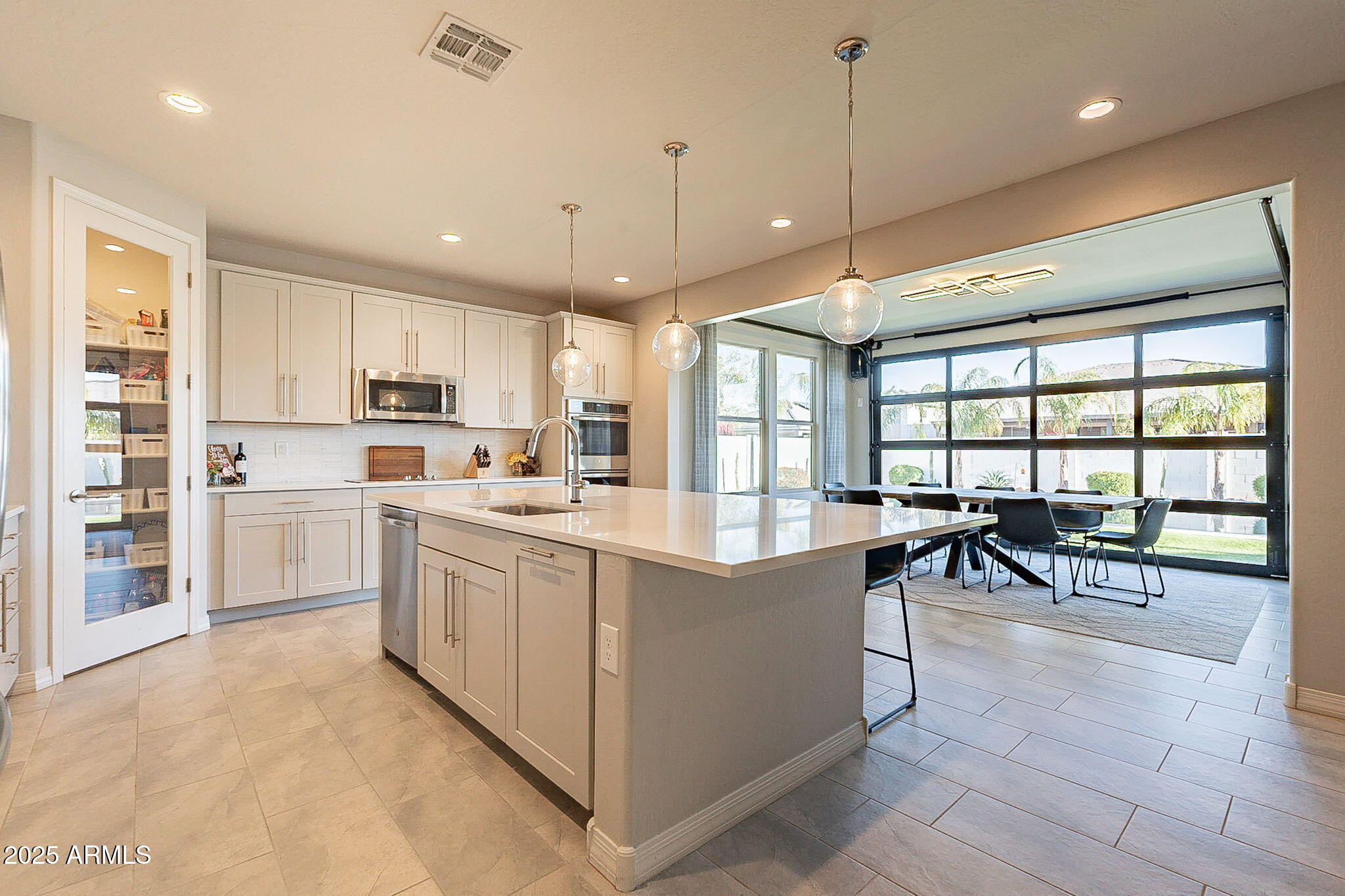 9937 E Harvest Road