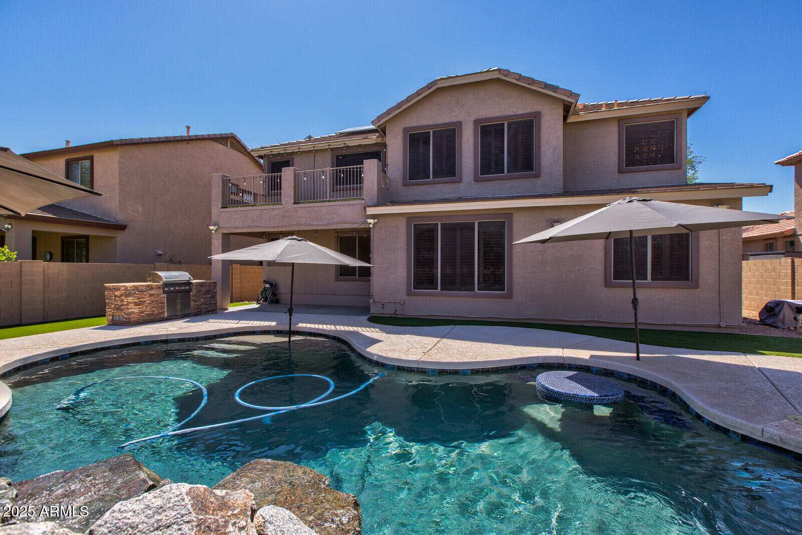21623 N 78th Lane