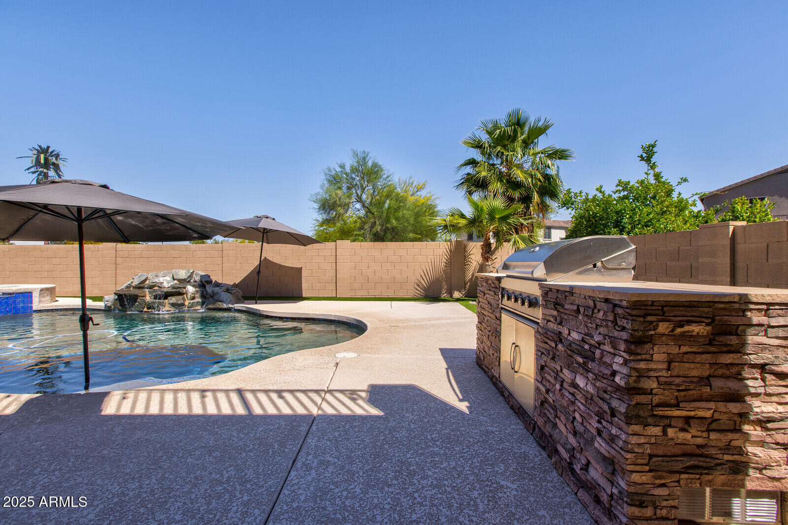 21623 N 78th Lane
