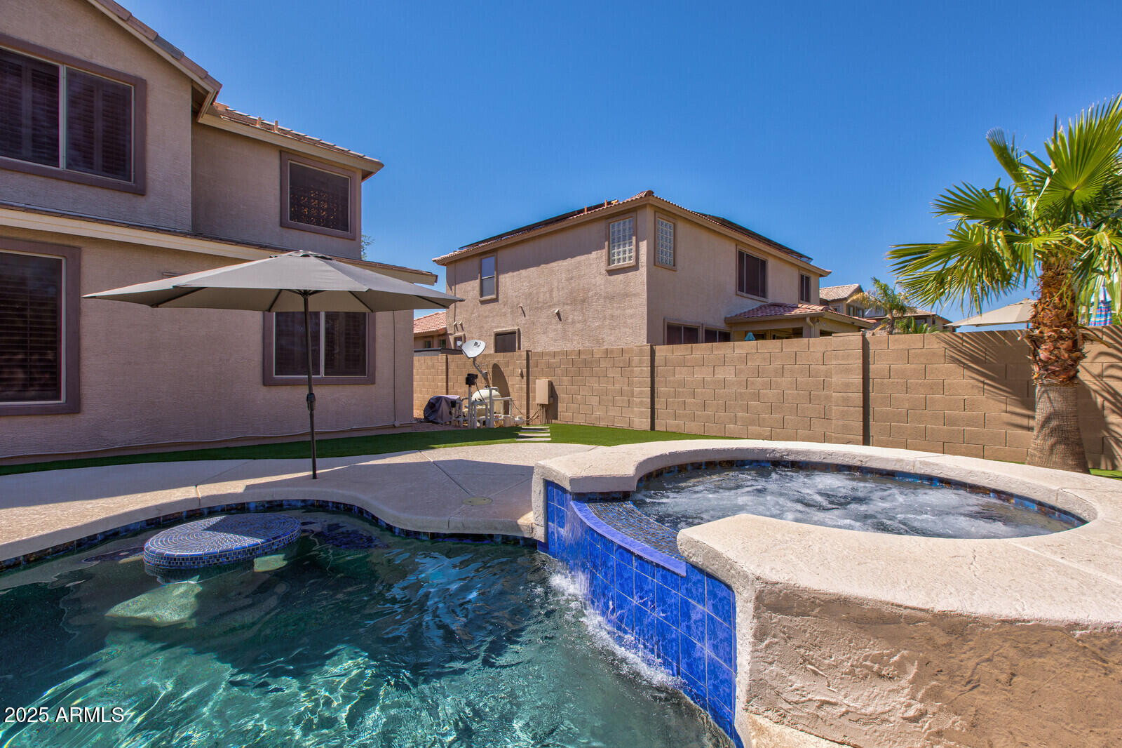21623 N 78th Lane