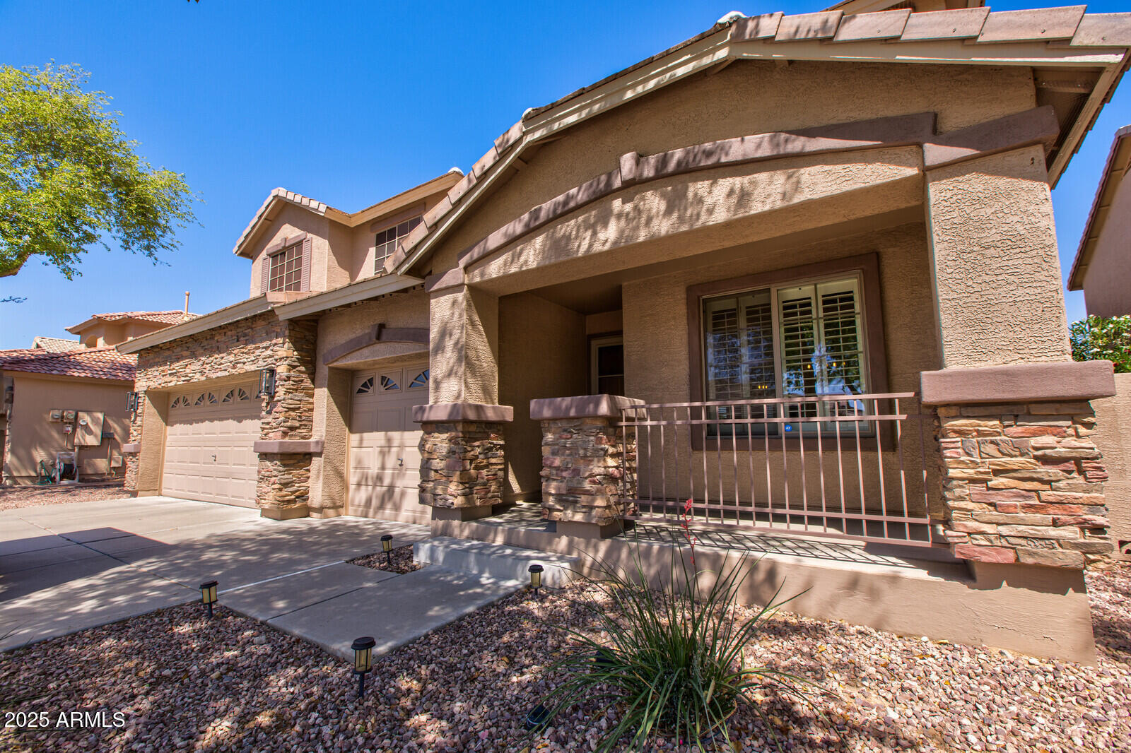 21623 N 78th Lane