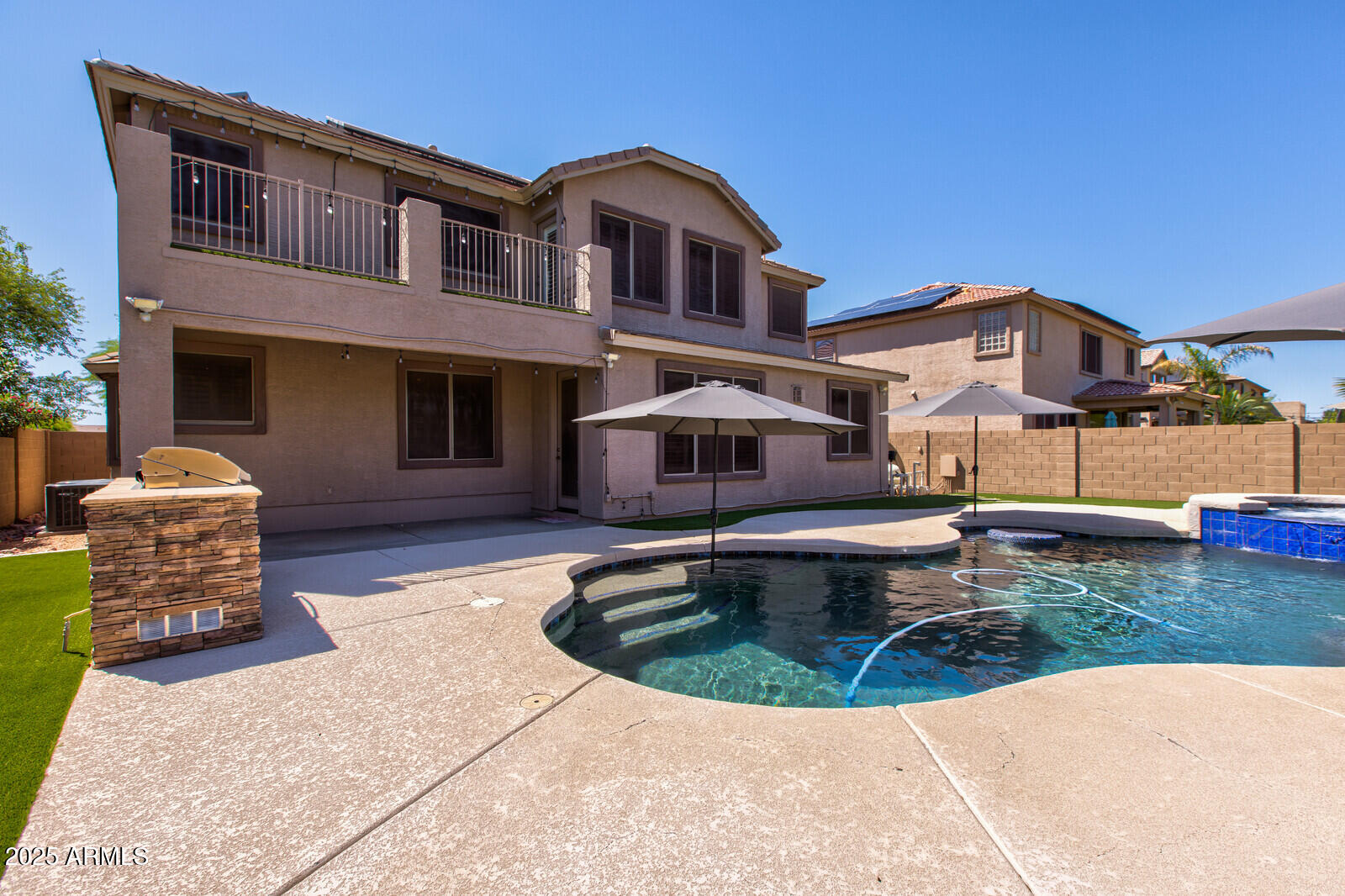 21623 N 78th Lane
