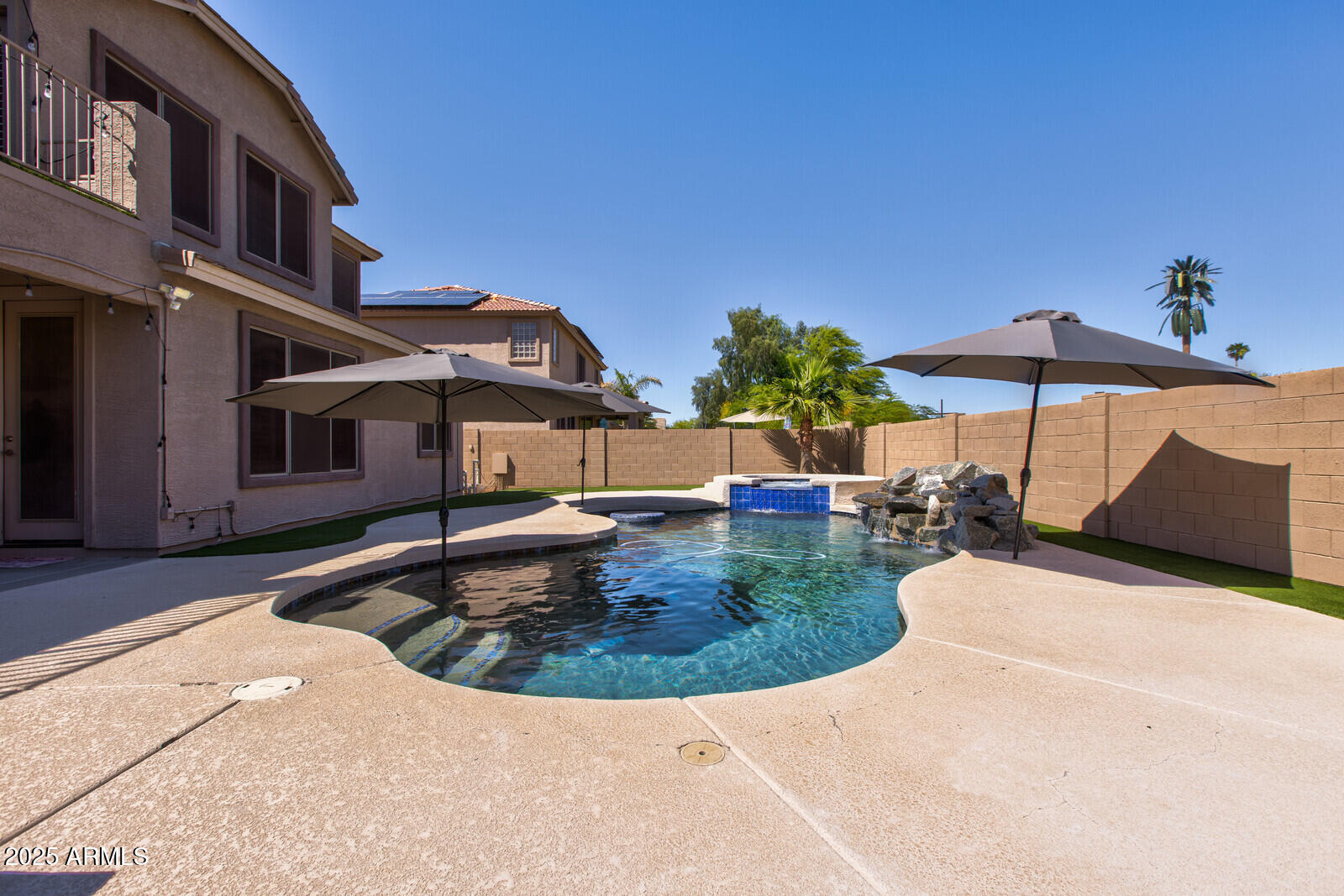 21623 N 78th Lane