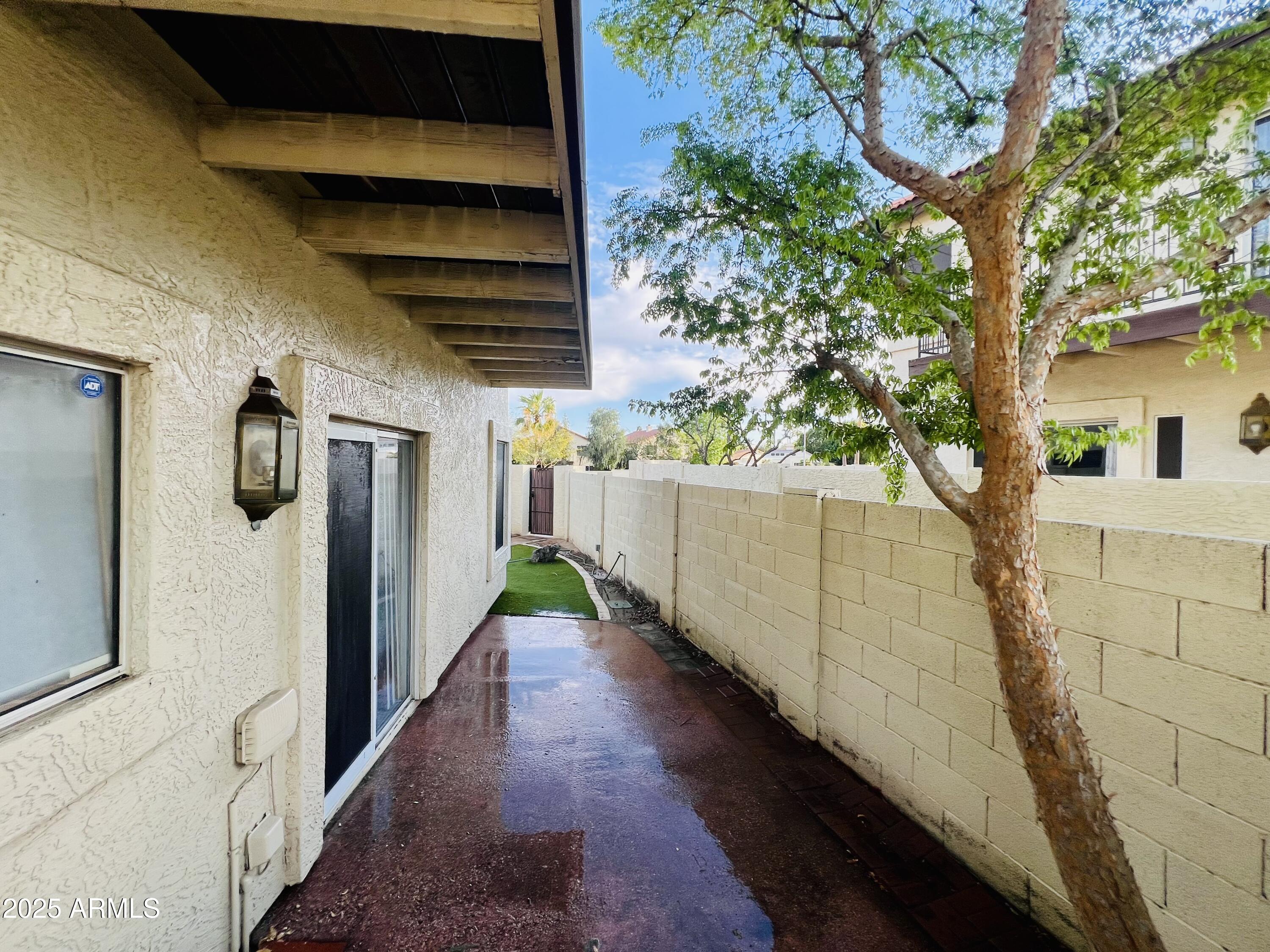 4829 E Hazel Drive Unit 2