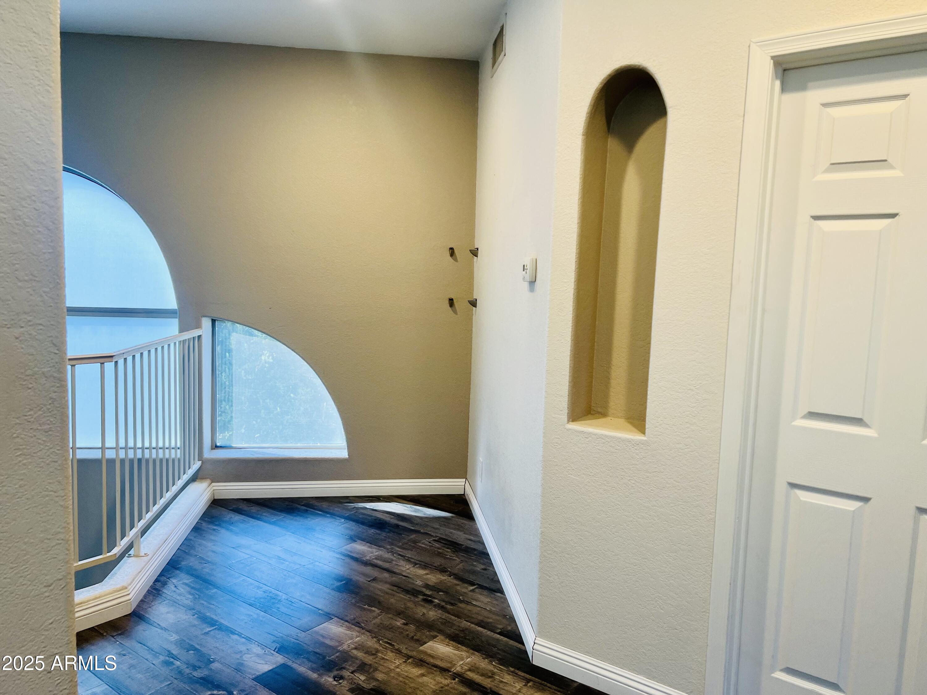 4829 E Hazel Drive Unit 2