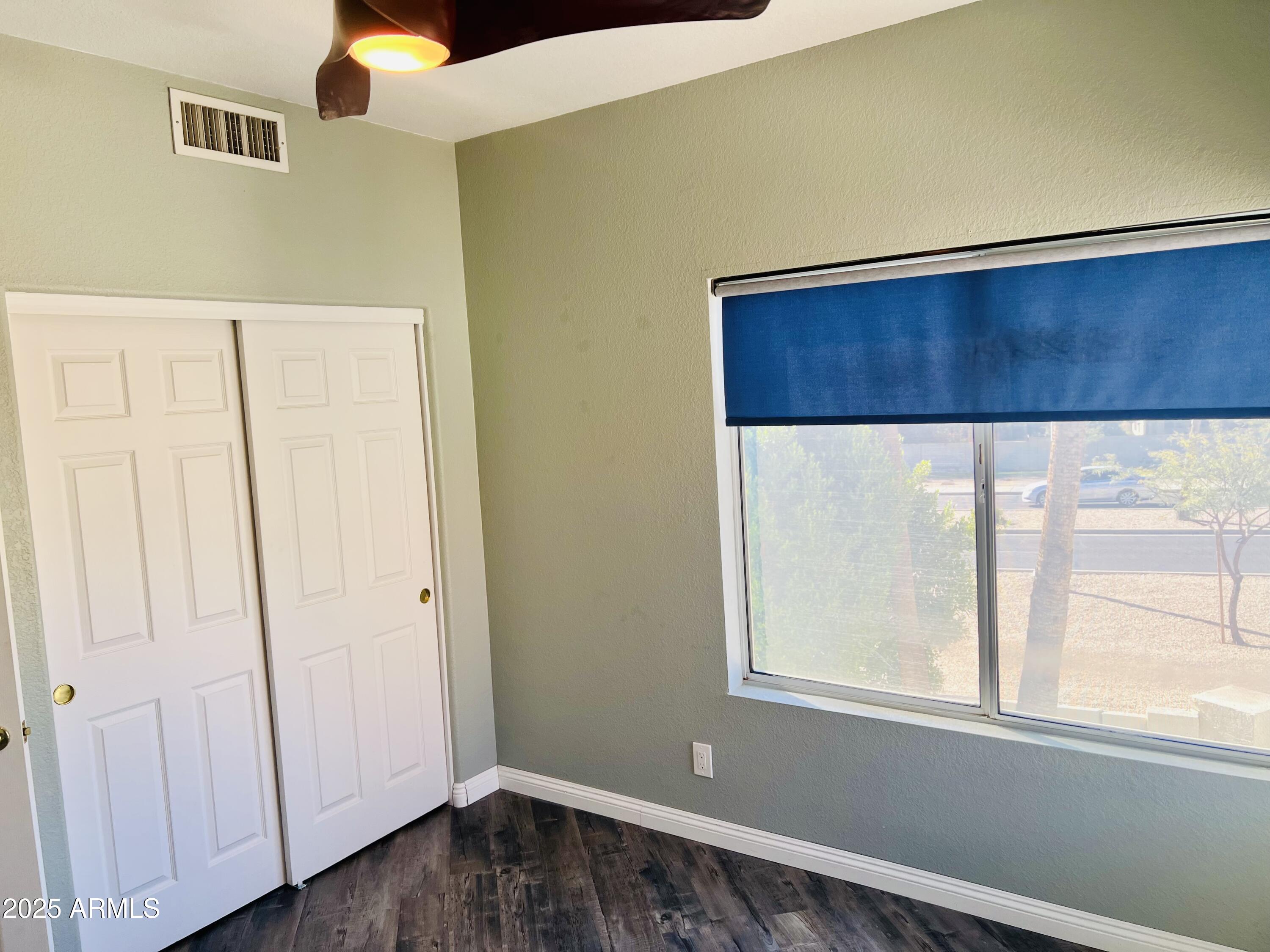 4829 E Hazel Drive Unit 2