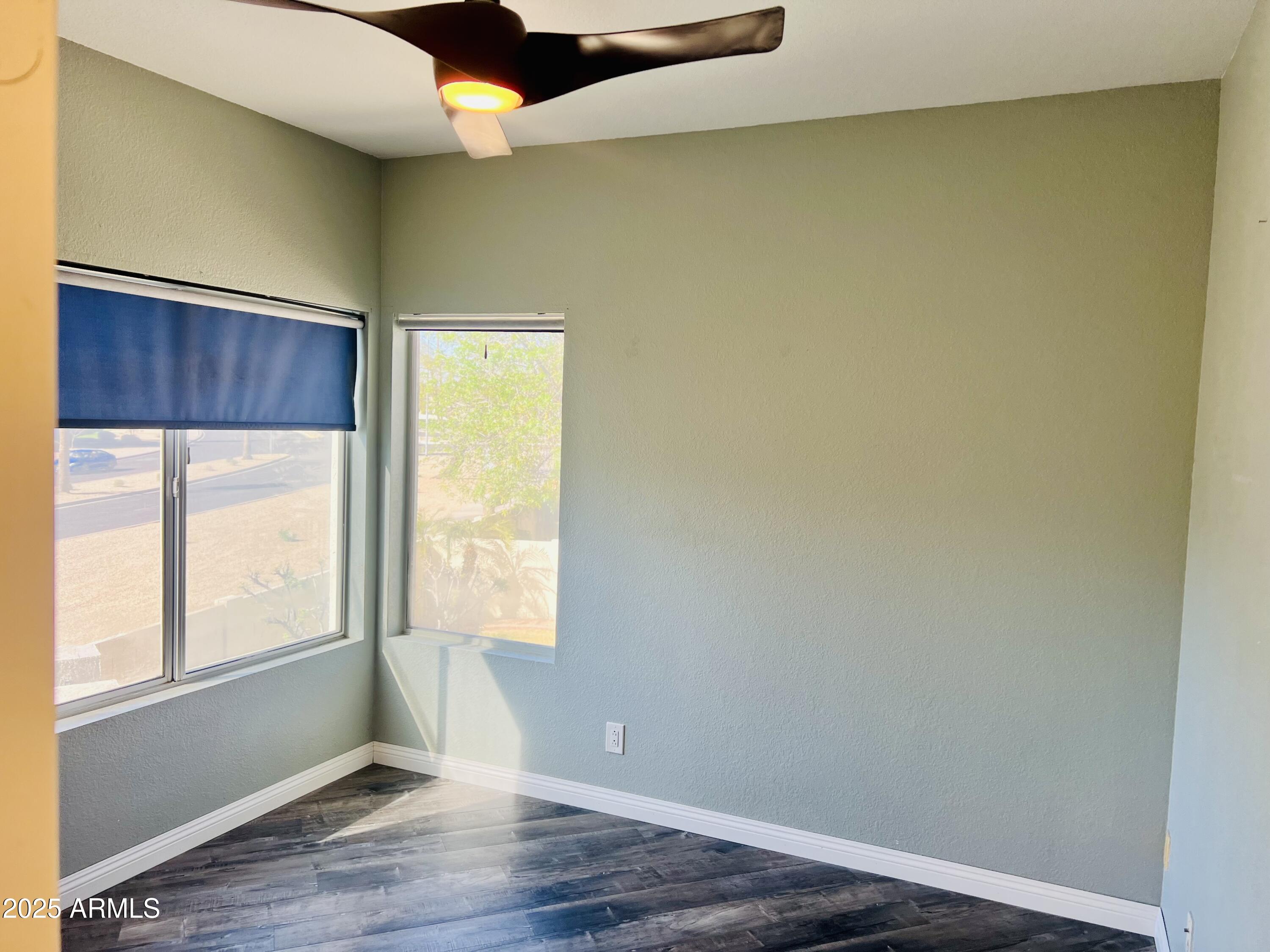 4829 E Hazel Drive Unit 2